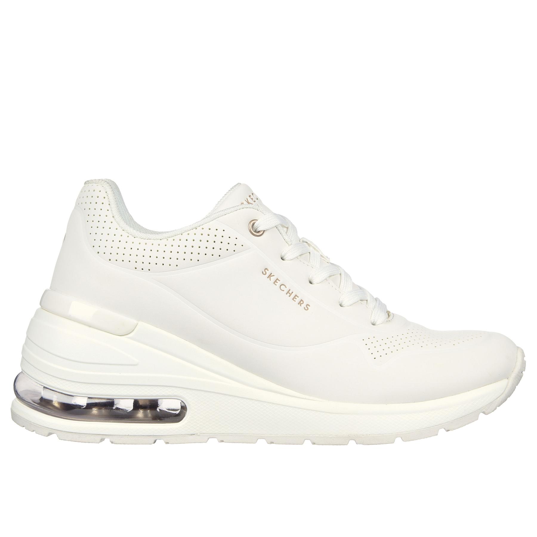 product/s/k/skechers_155401-wht_white_1.jpg