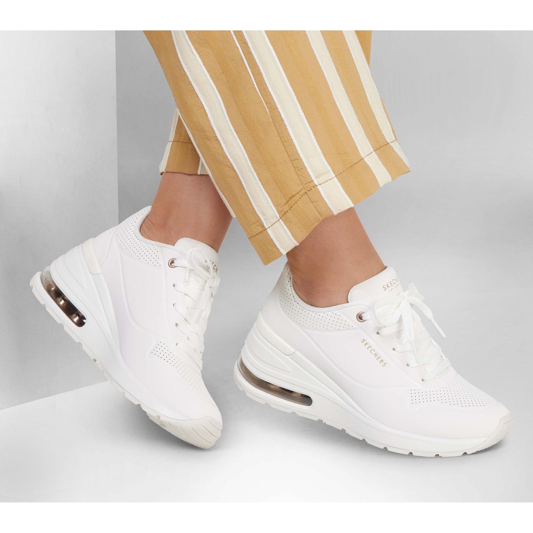 product/s/k/skechers_155401-wht_white_3.jpg