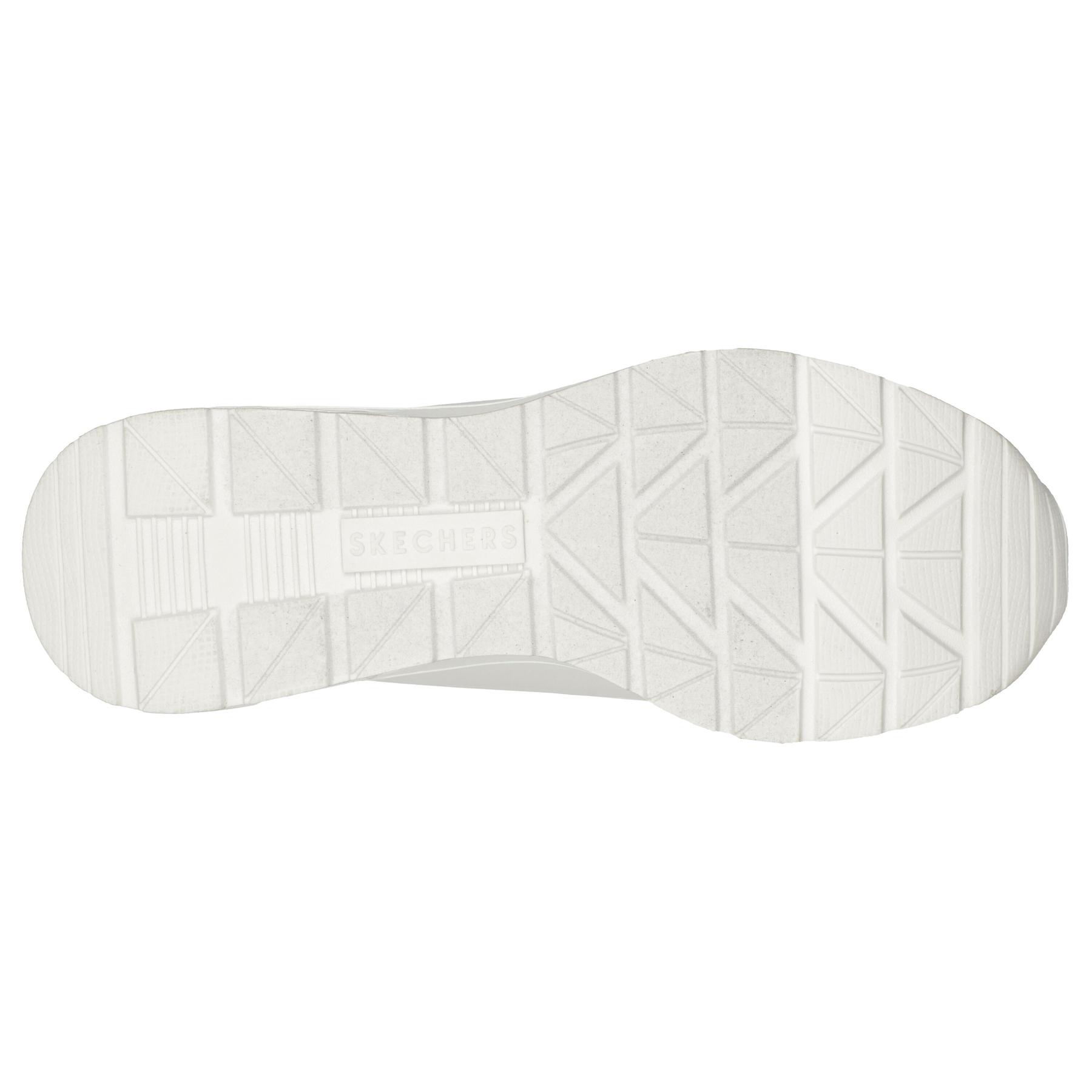 product/s/k/skechers_155401-wht_white_4.jpg