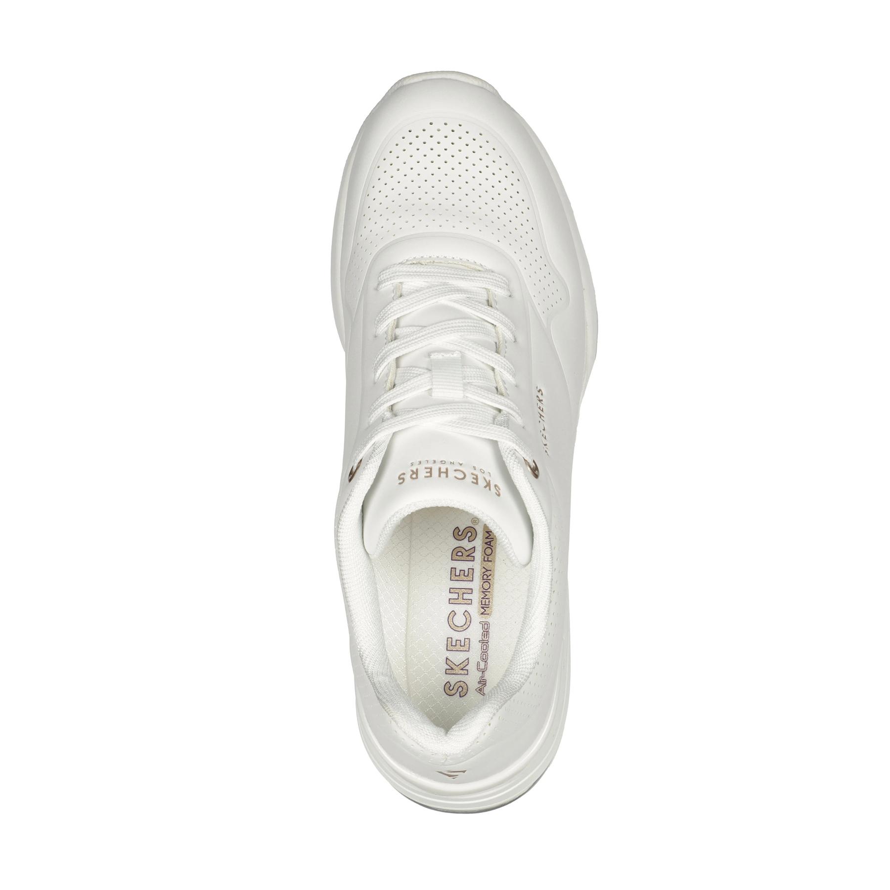 product/s/k/skechers_155401-wht_white_5.jpg