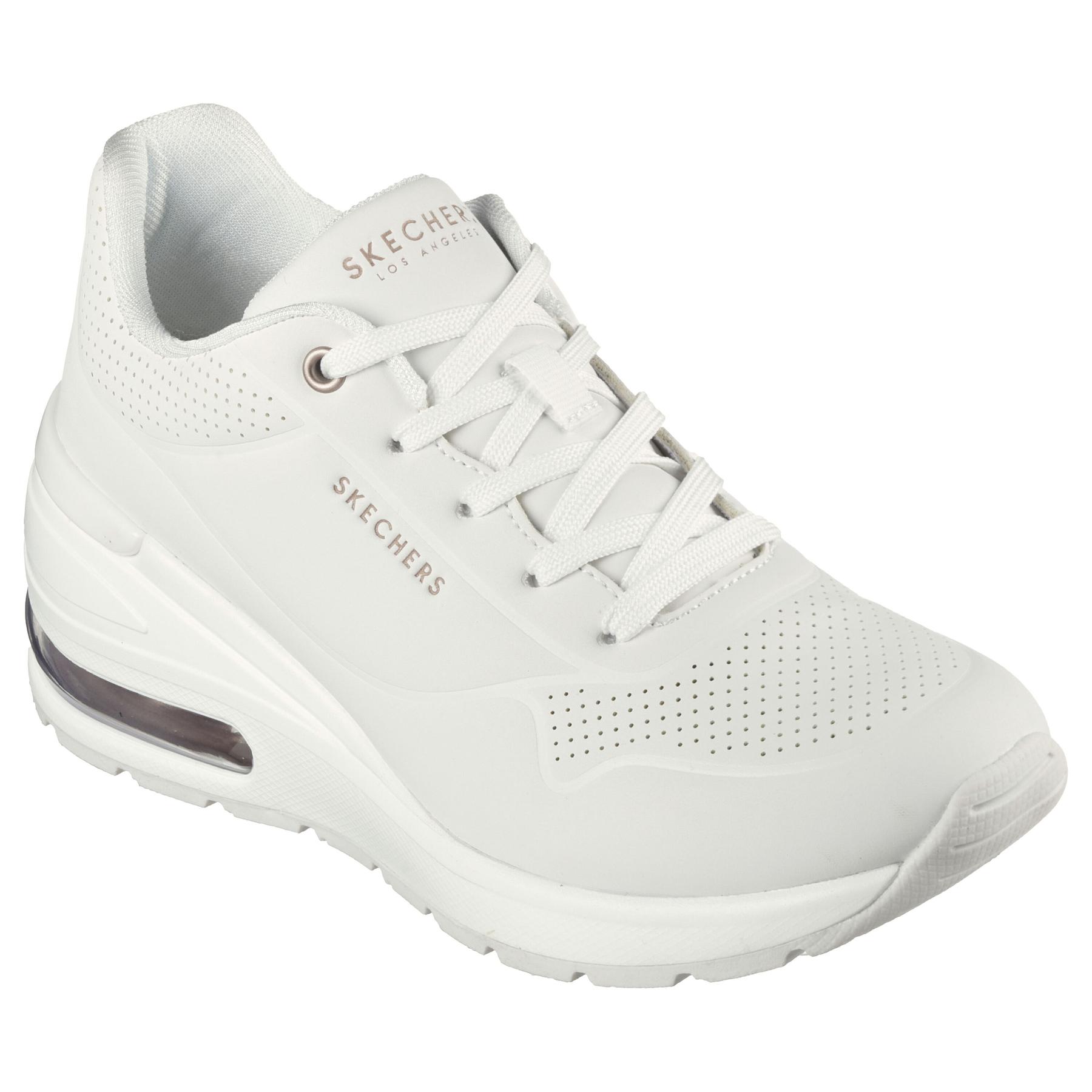 product/s/k/skechers_155401-wht_white_6.jpg