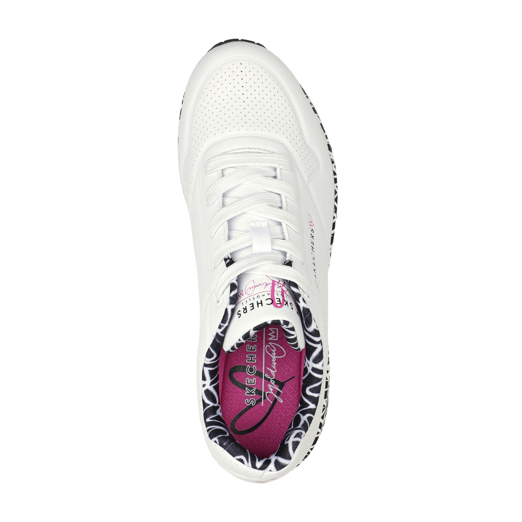 product/s/k/skechers_155506-wbk_white-black_5.jpg