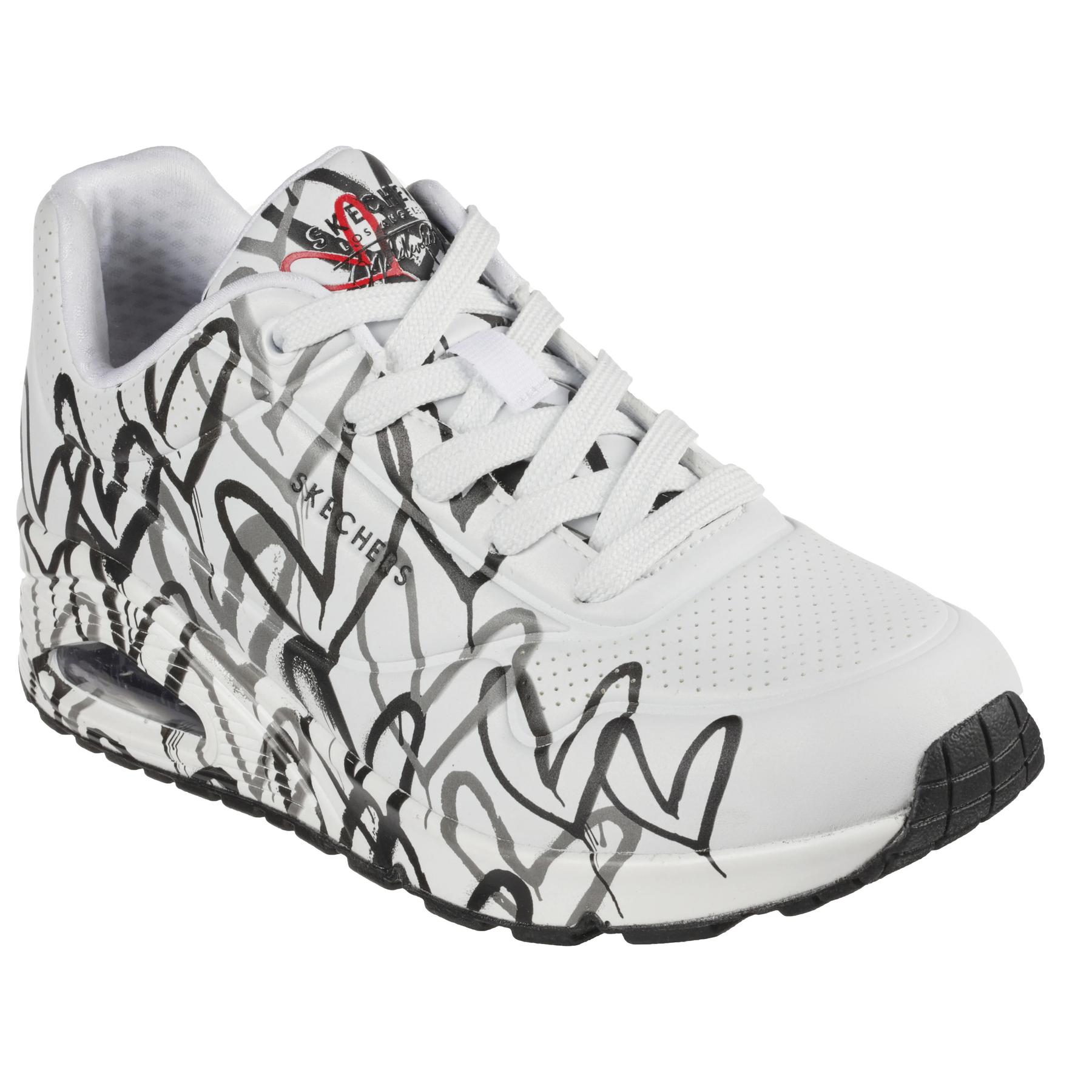 product/s/k/skechers_155507-wbgy_white-blue-gray_2.jpg