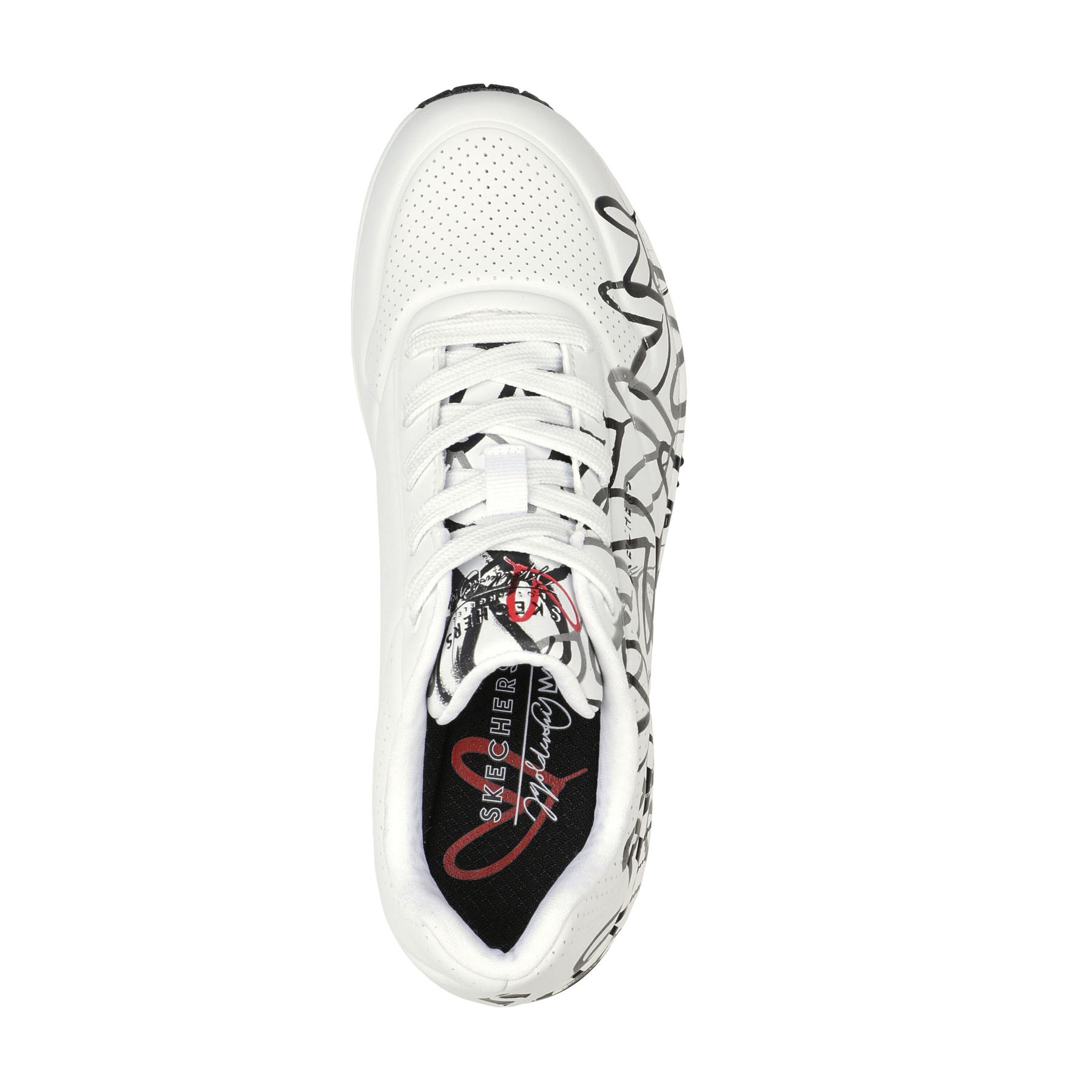 product/s/k/skechers_155507-wbgy_white-blue-gray_3.jpg