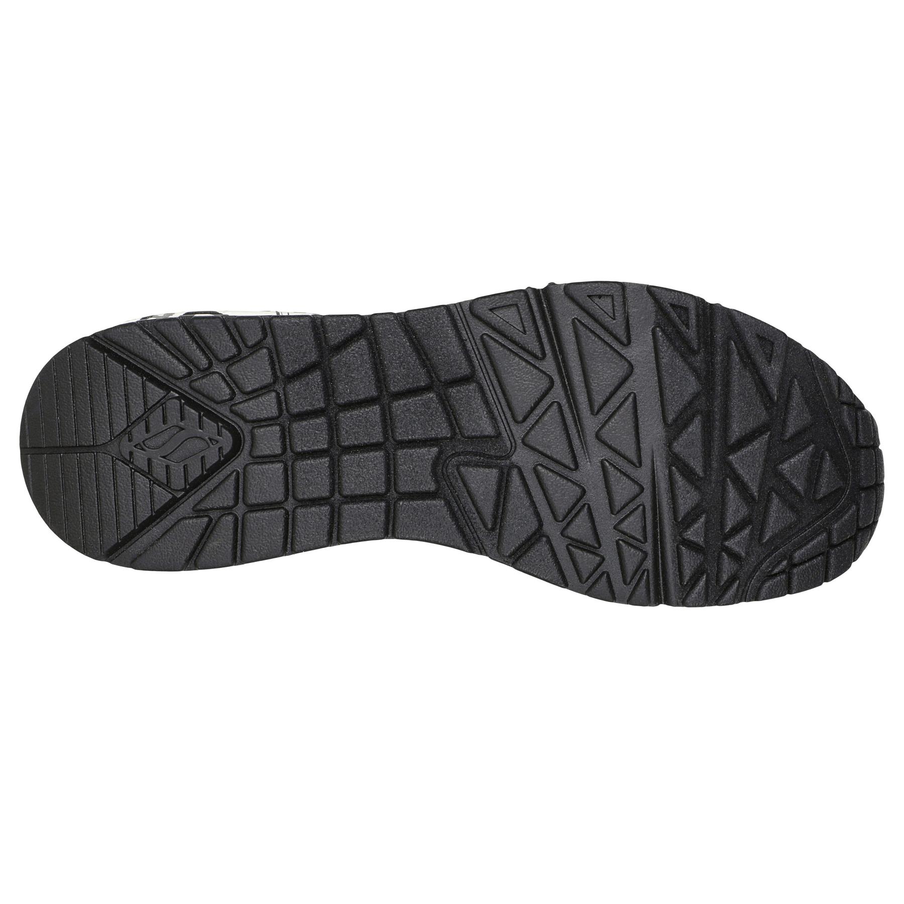 product/s/k/skechers_155507-wbgy_white-blue-gray_5.jpg
