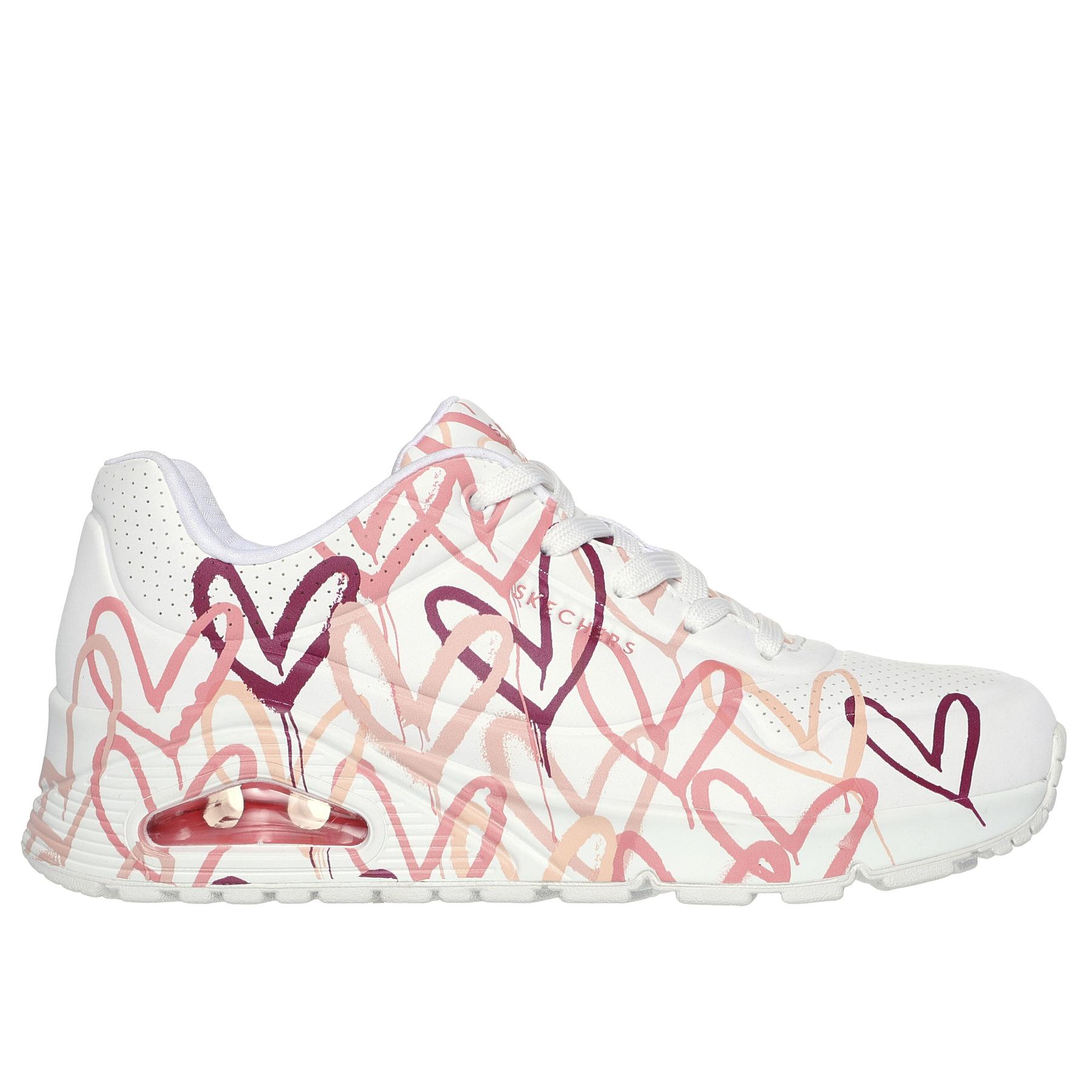 product/s/k/skechers_155507-wcrl_white-combined_2.jpg