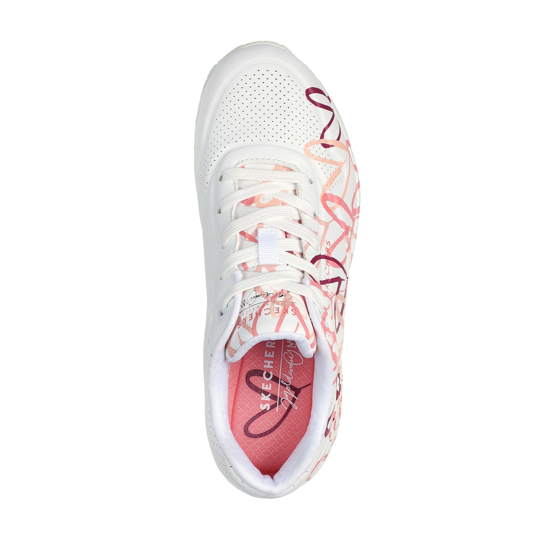 product/s/k/skechers_155507-wcrl_white-combined_3.jpg