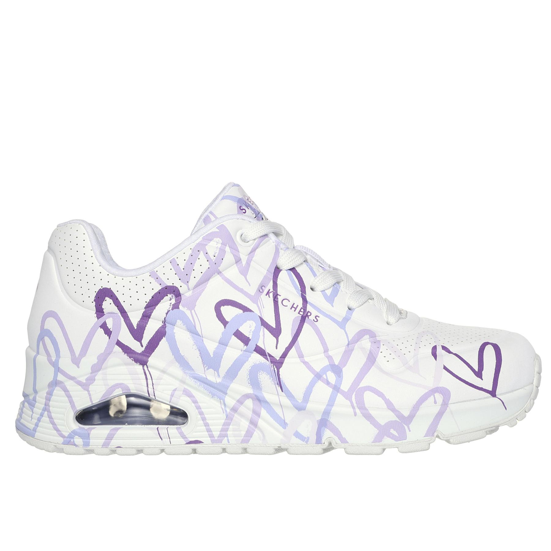 product/s/k/skechers_155507-wlpr_blanc_1.jpg