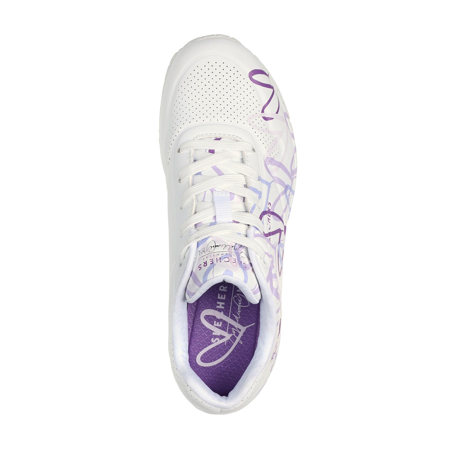 product/s/k/skechers_155507-wlpr_blanc_3.jpg