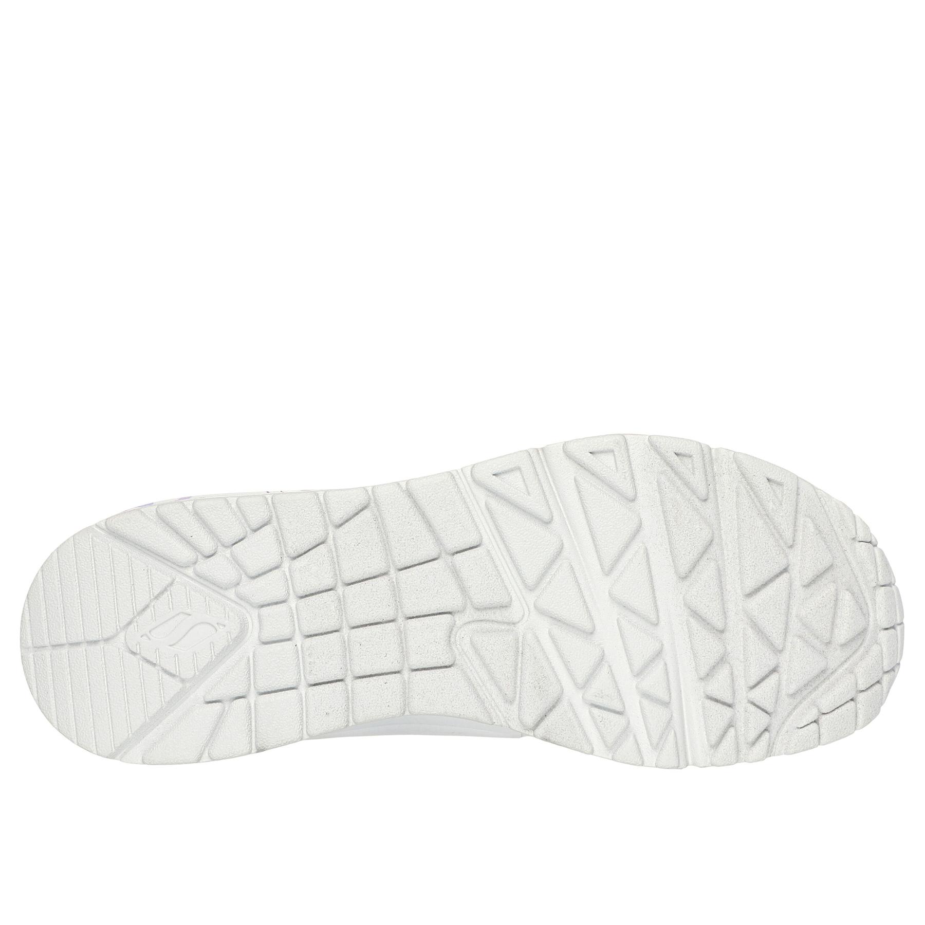product/s/k/skechers_155507-wlpr_blanc_5.jpg