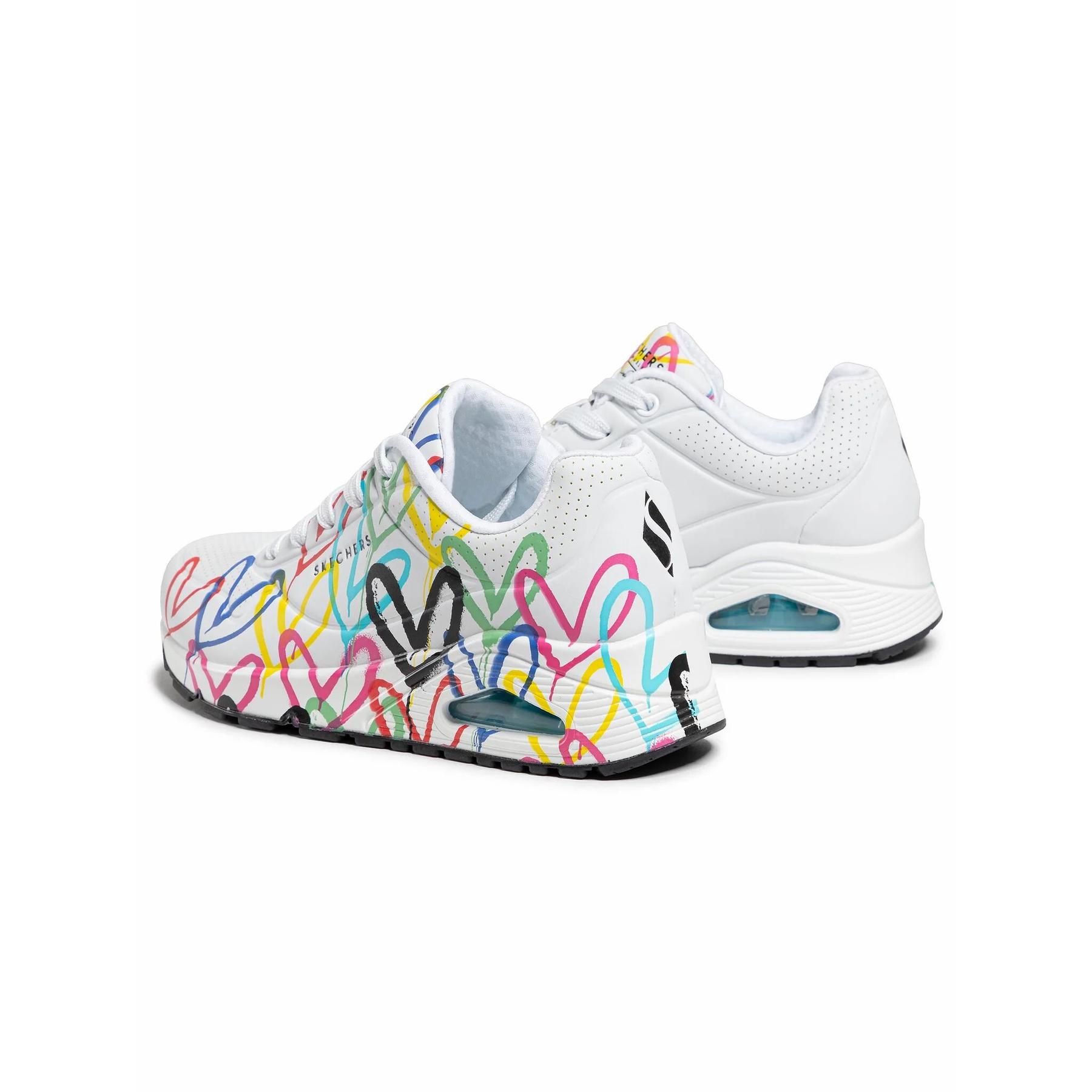 product/s/k/skechers_155507-wmlt_2.jpg