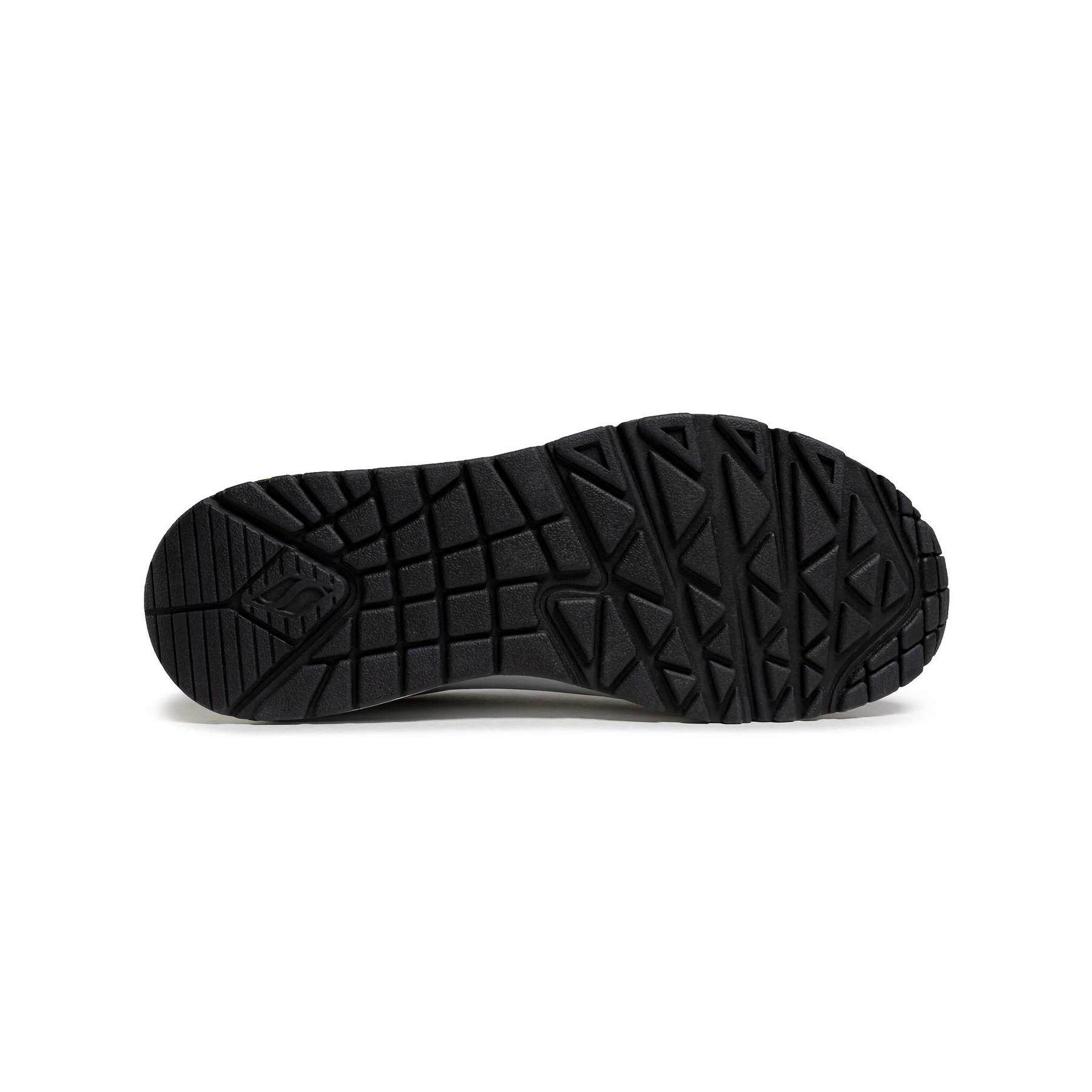product/s/k/skechers_155507-wmlt_3.jpg