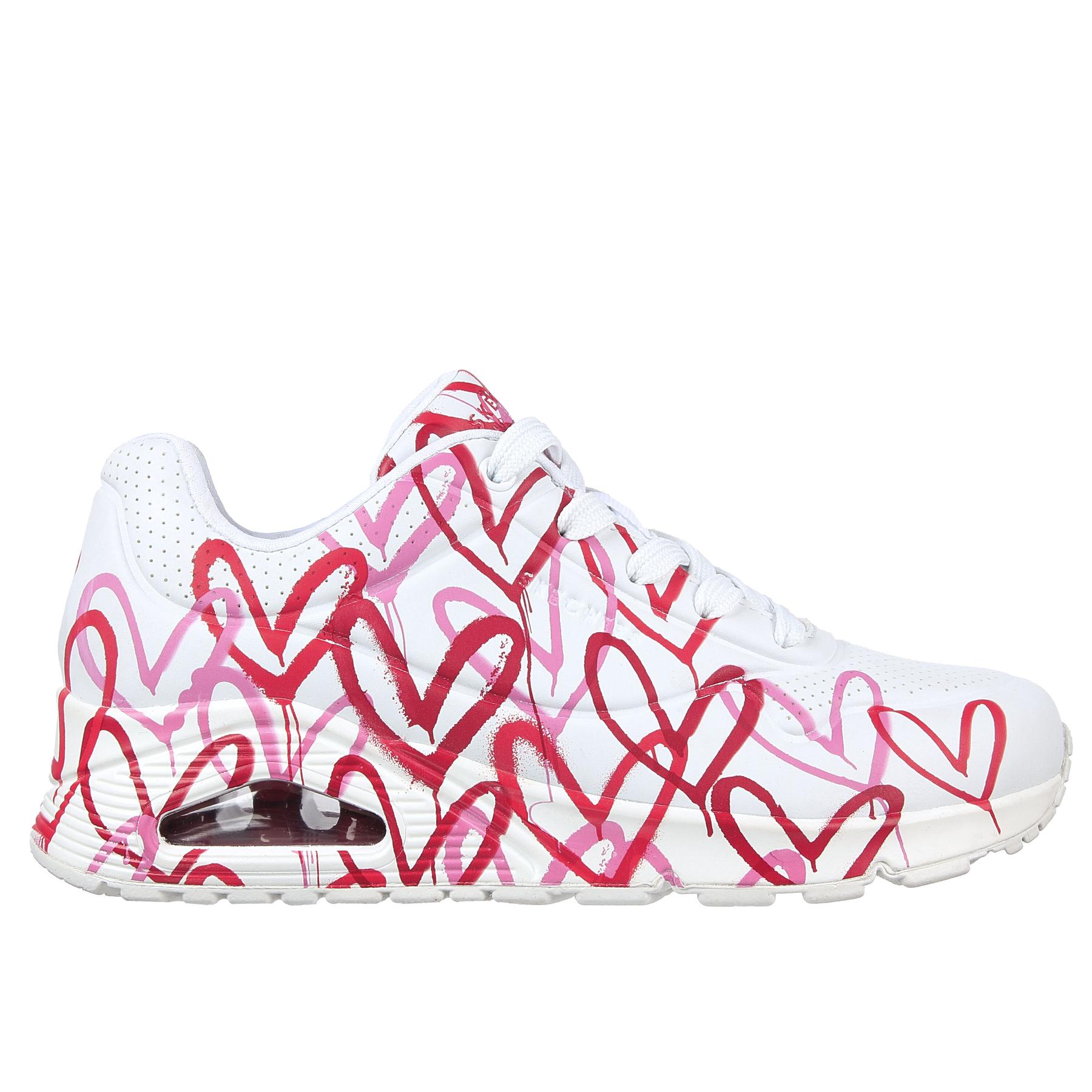 product/s/k/skechers_155507-wrpk_blanc_2.jpg