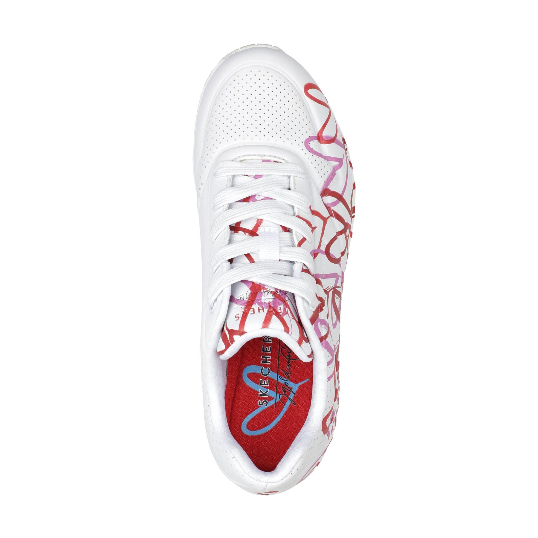 product/s/k/skechers_155507-wrpk_blanc_3.jpg