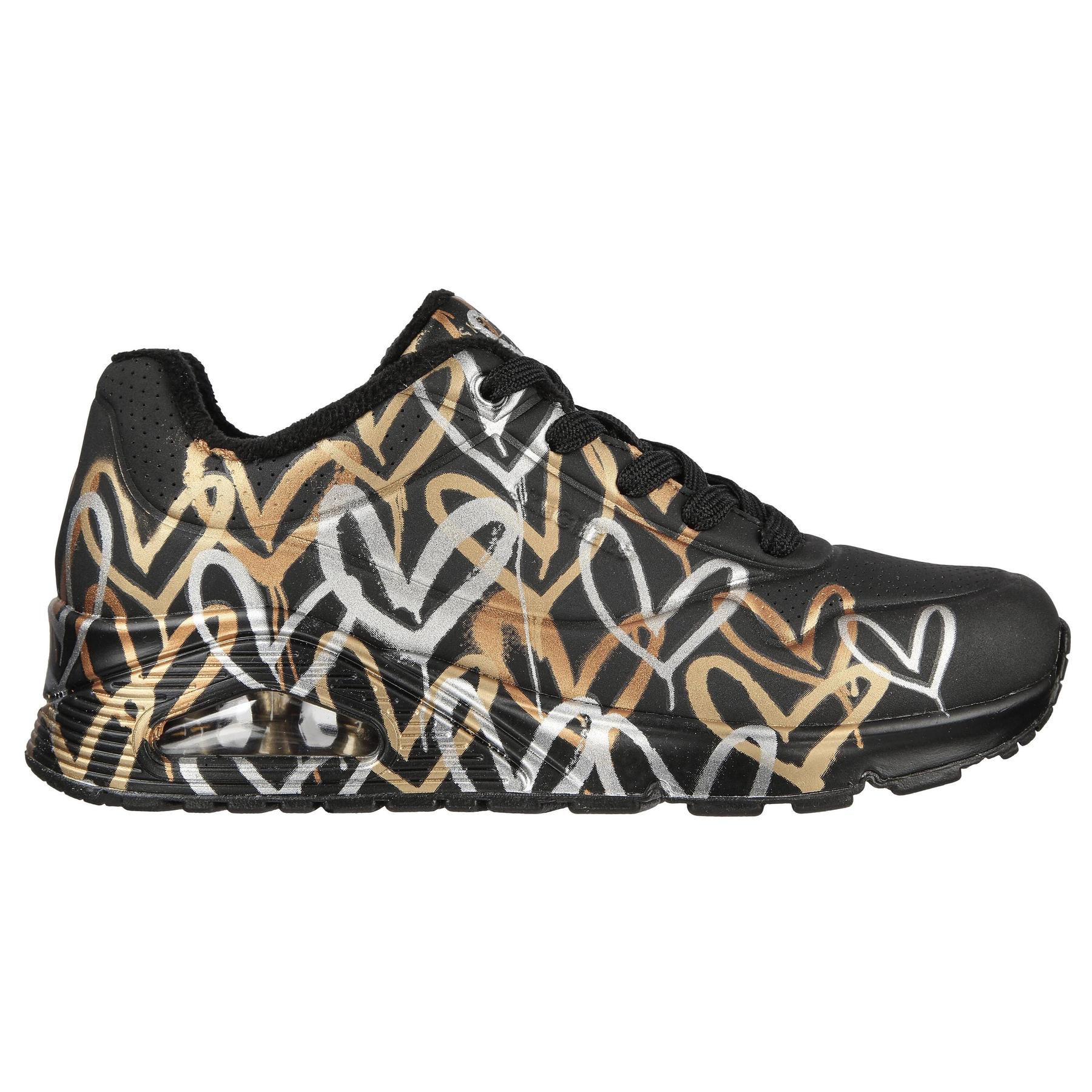 product/s/k/skechers_155523-bkgd_mag4073750_1.jpg