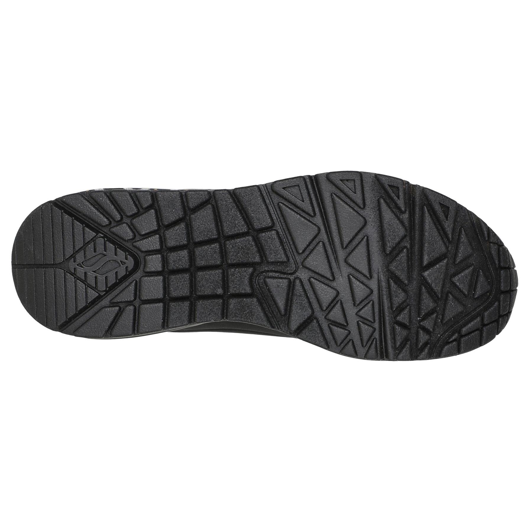 product/s/k/skechers_155523-bkgd_mag4073750_5.jpg