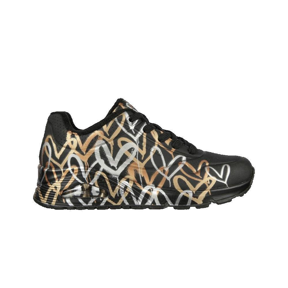 product/s/k/skechers_155523-kgd_noir_1.jpg