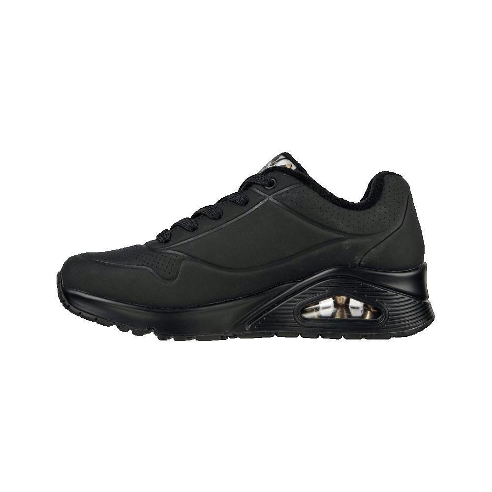 product/s/k/skechers_155523-kgd_noir_2.jpg