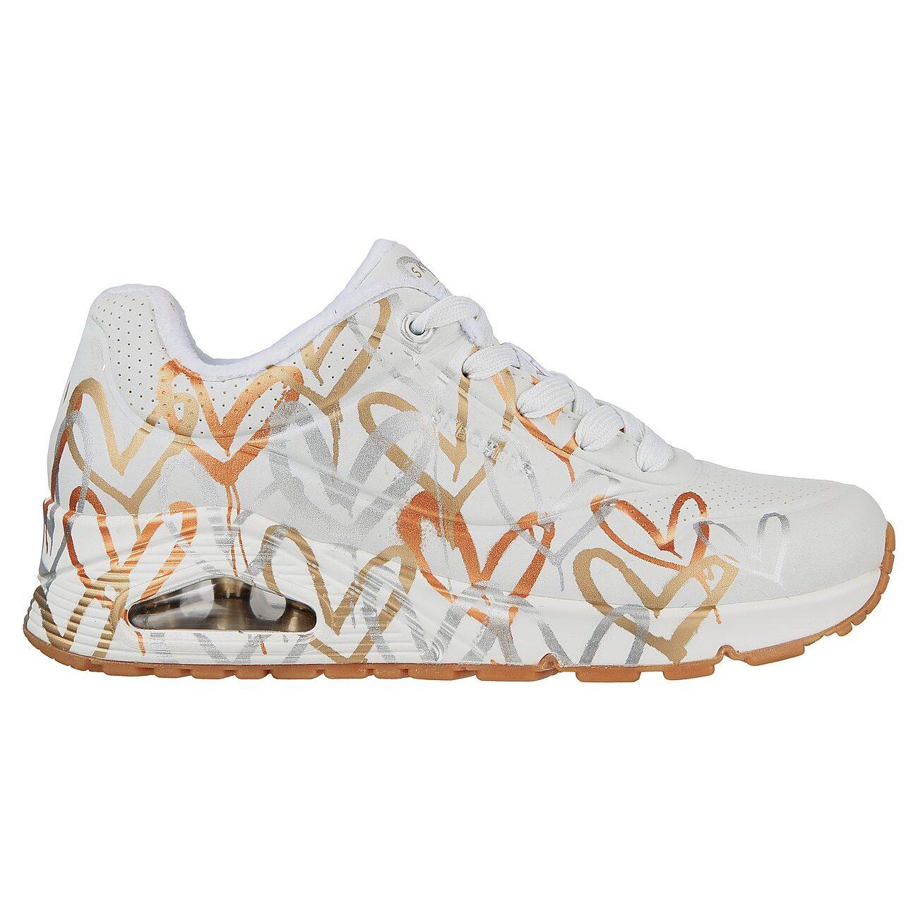 product/s/k/skechers_155523-wtgd_white-gold_1.jpg