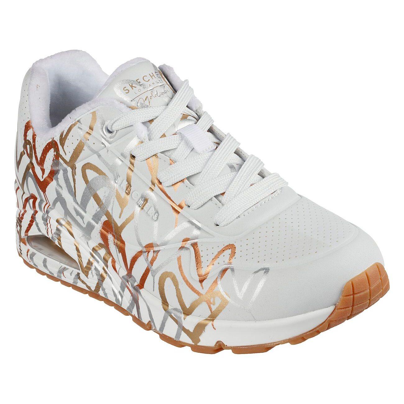 product/s/k/skechers_155523-wtgd_white-gold_3.jpg
