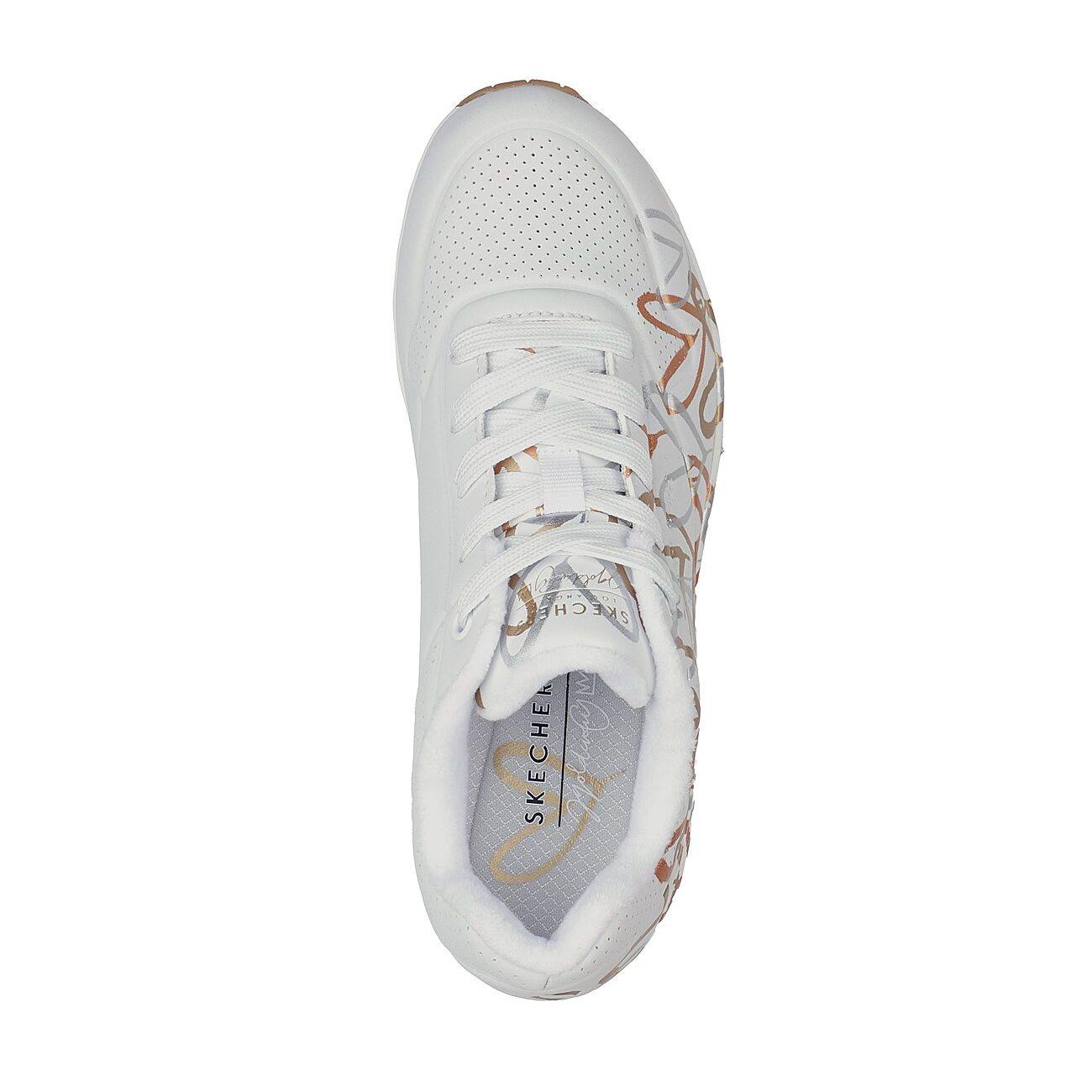 product/s/k/skechers_155523-wtgd_white-gold_4.jpg
