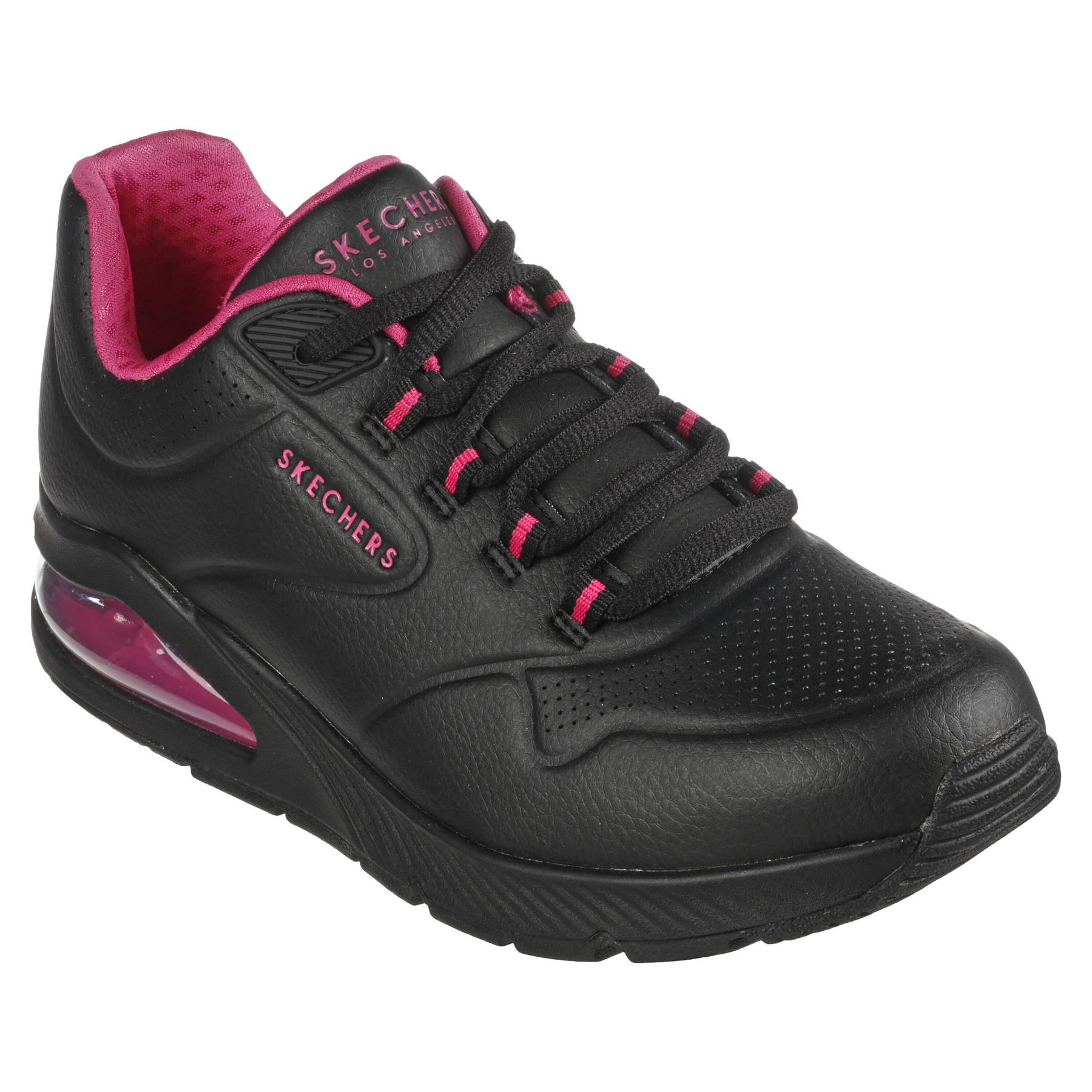 product/s/k/skechers_155542-bbk_noir_1.jpg