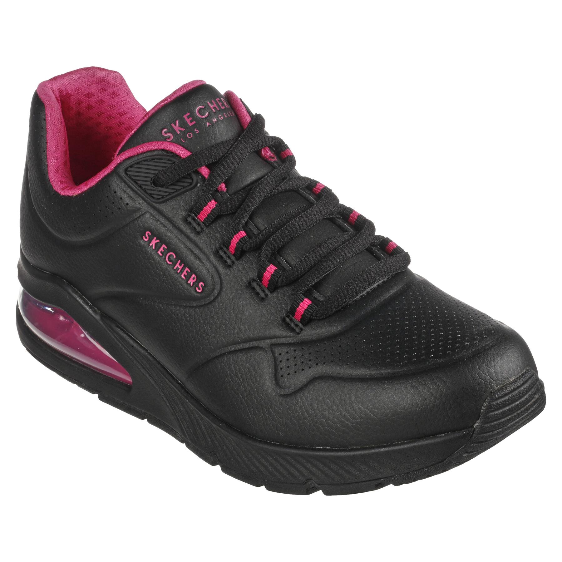 product/s/k/skechers_155542-bbk_noir_2.jpg