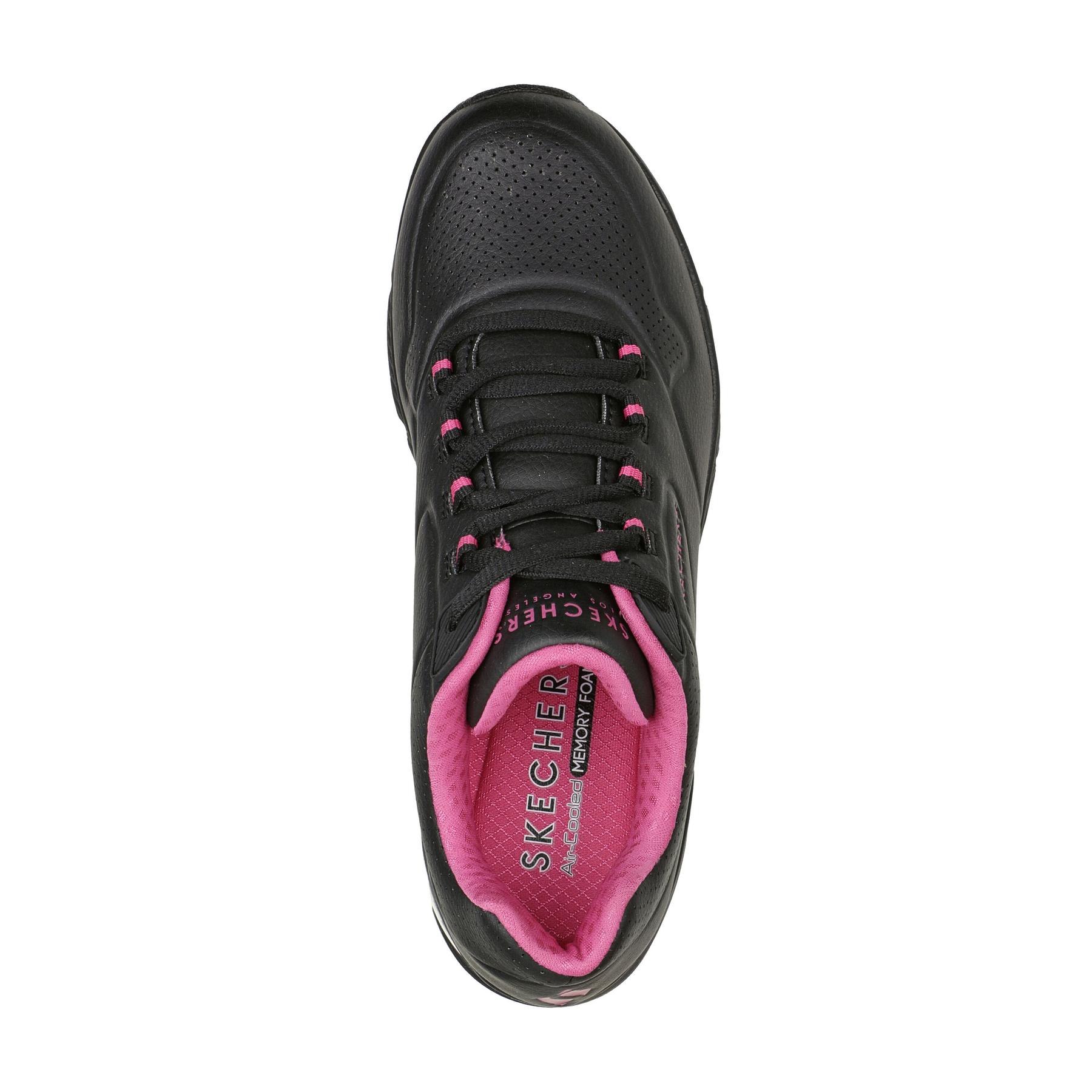 product/s/k/skechers_155542-bbk_noir_3.jpg