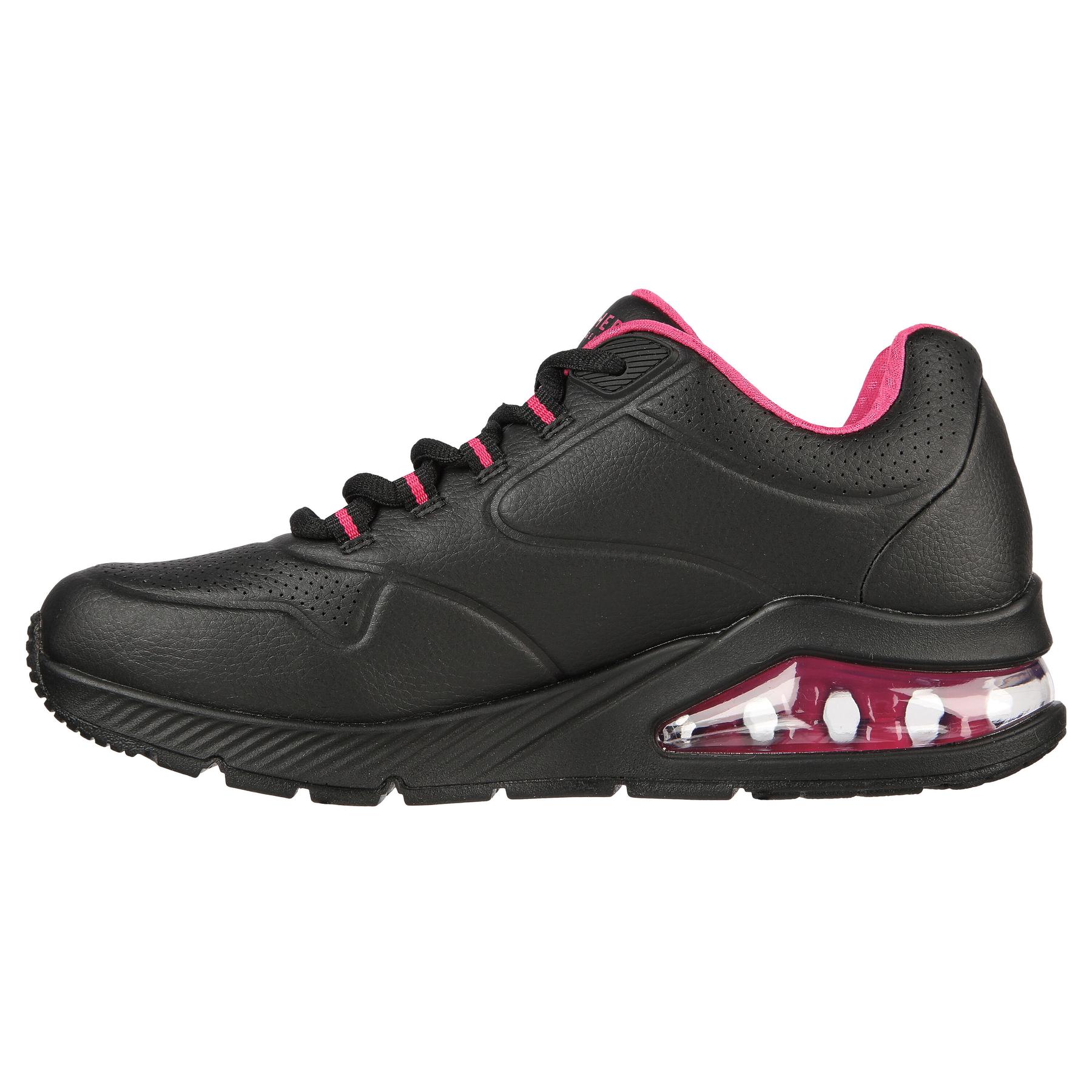 product/s/k/skechers_155542-bbk_noir_4.jpg