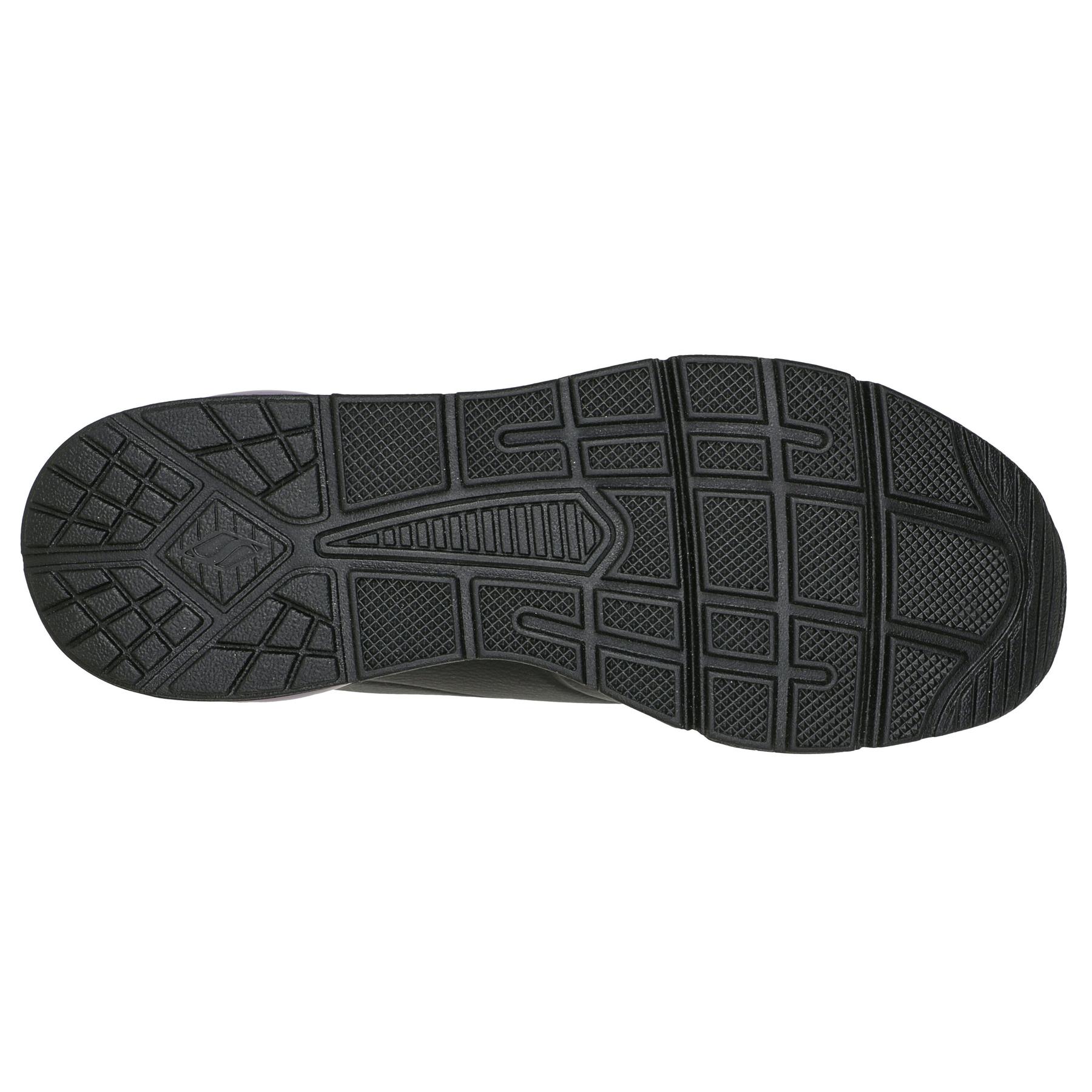 product/s/k/skechers_155542-bbk_noir_5.jpg