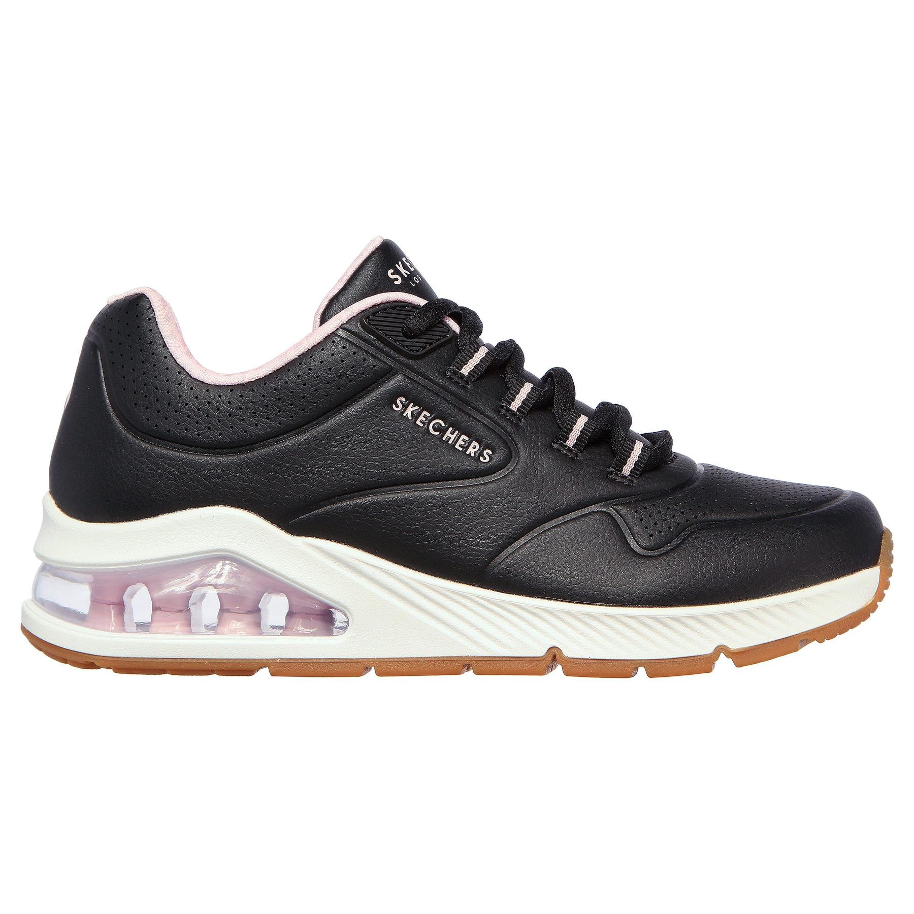 product/s/k/skechers_155542-blk_000.jpg