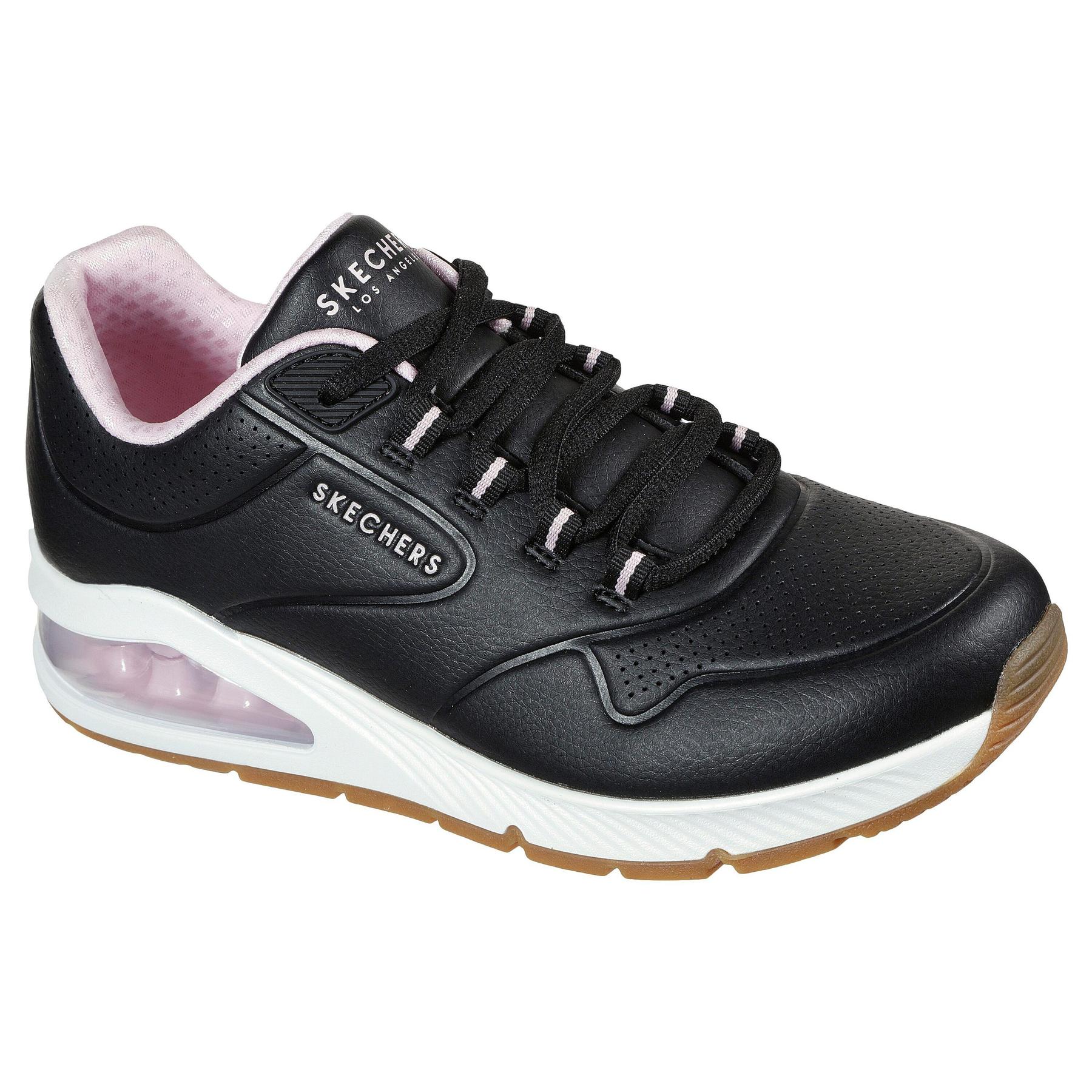 product/s/k/skechers_155542-blk_100.jpg