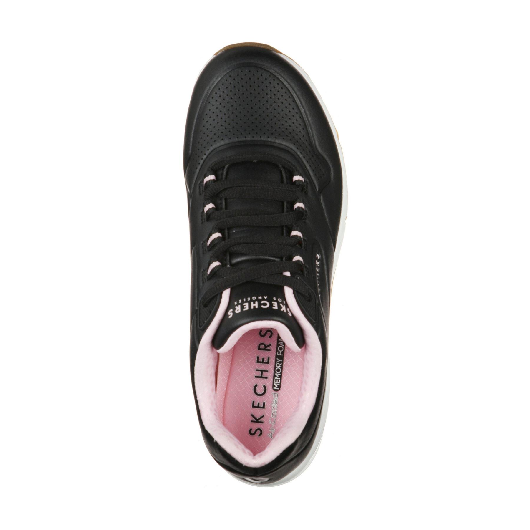 product/s/k/skechers_155542-blk_400.jpg
