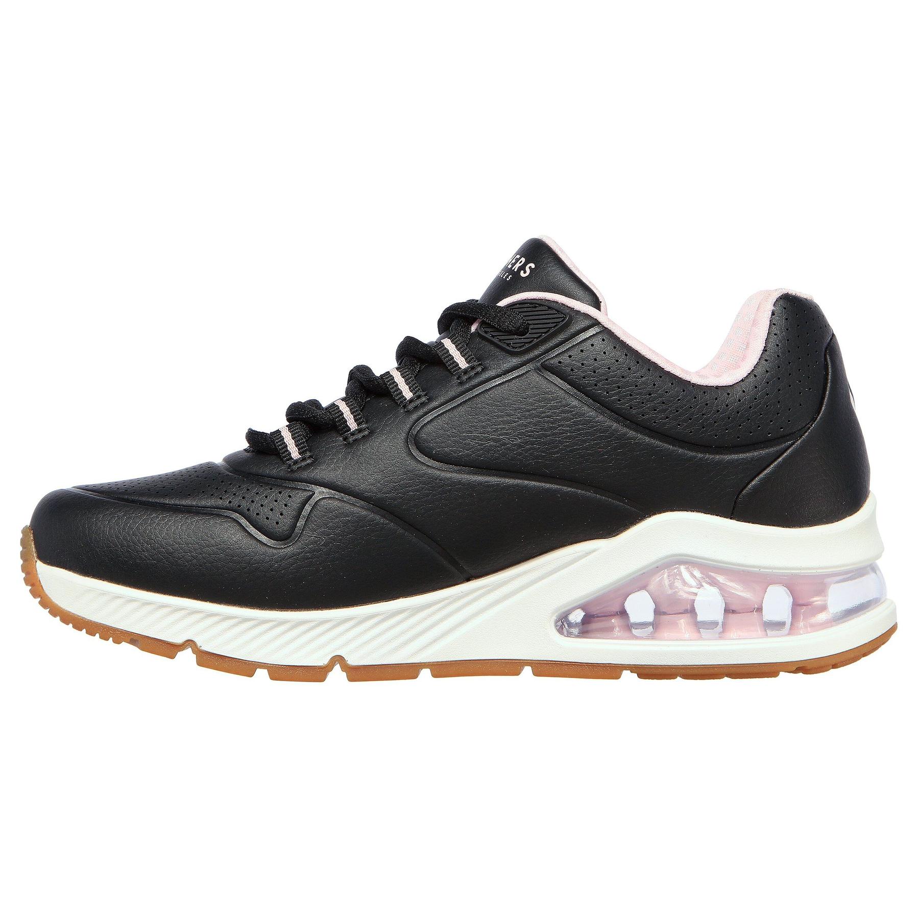 product/s/k/skechers_155542-blk_500.jpg