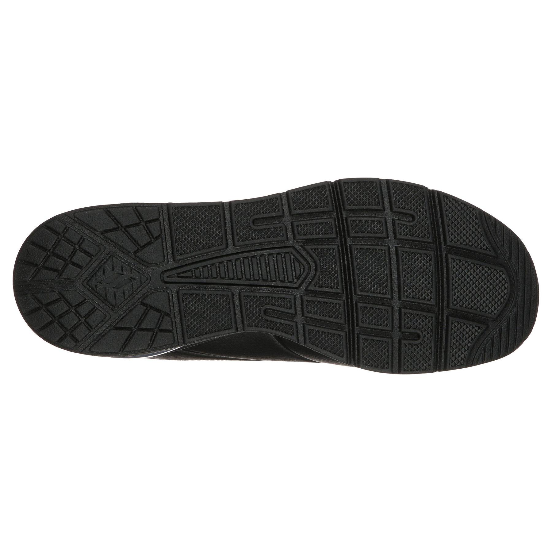 product/s/k/skechers_155543-bbk_300.jpg