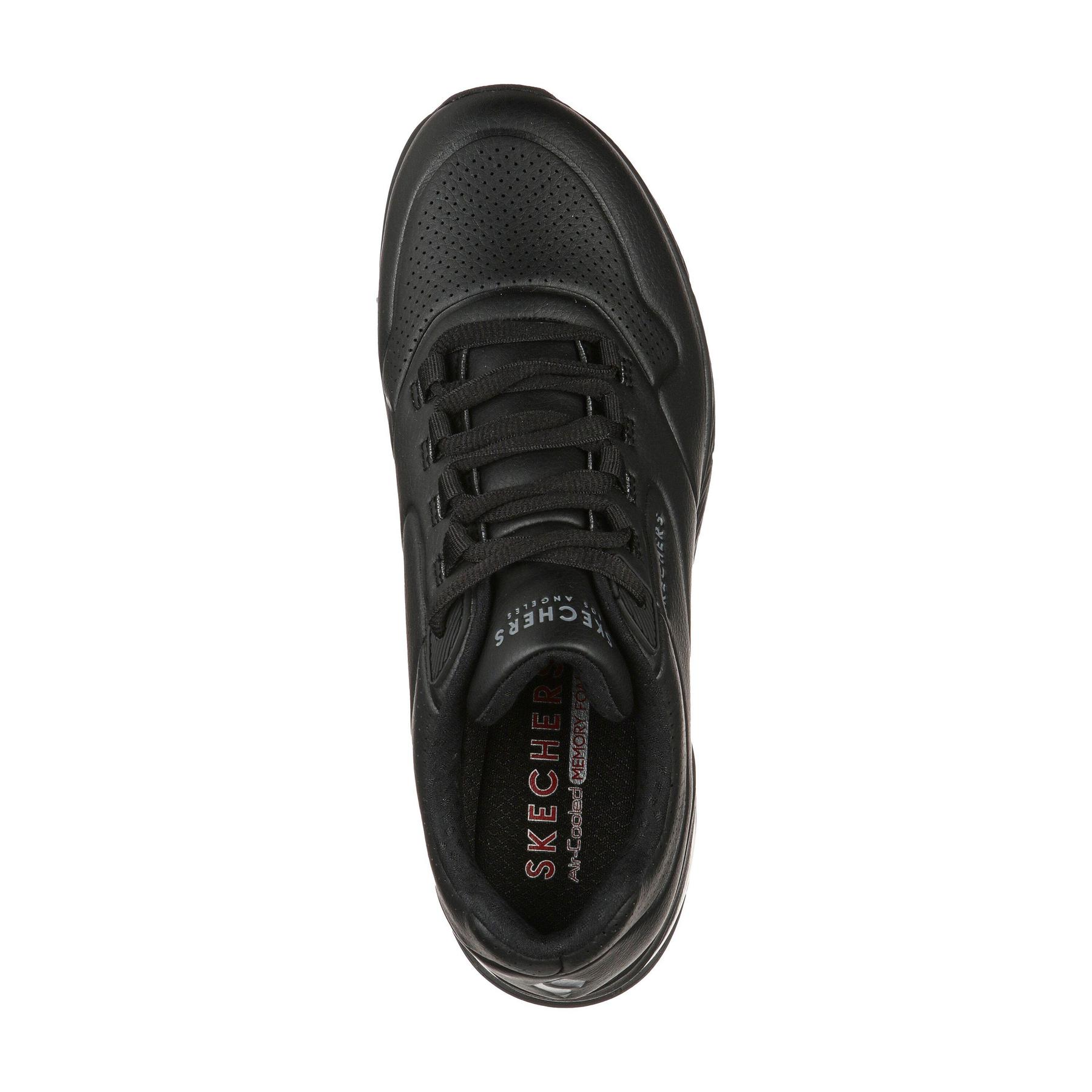 product/s/k/skechers_155543-bbk_400.jpg