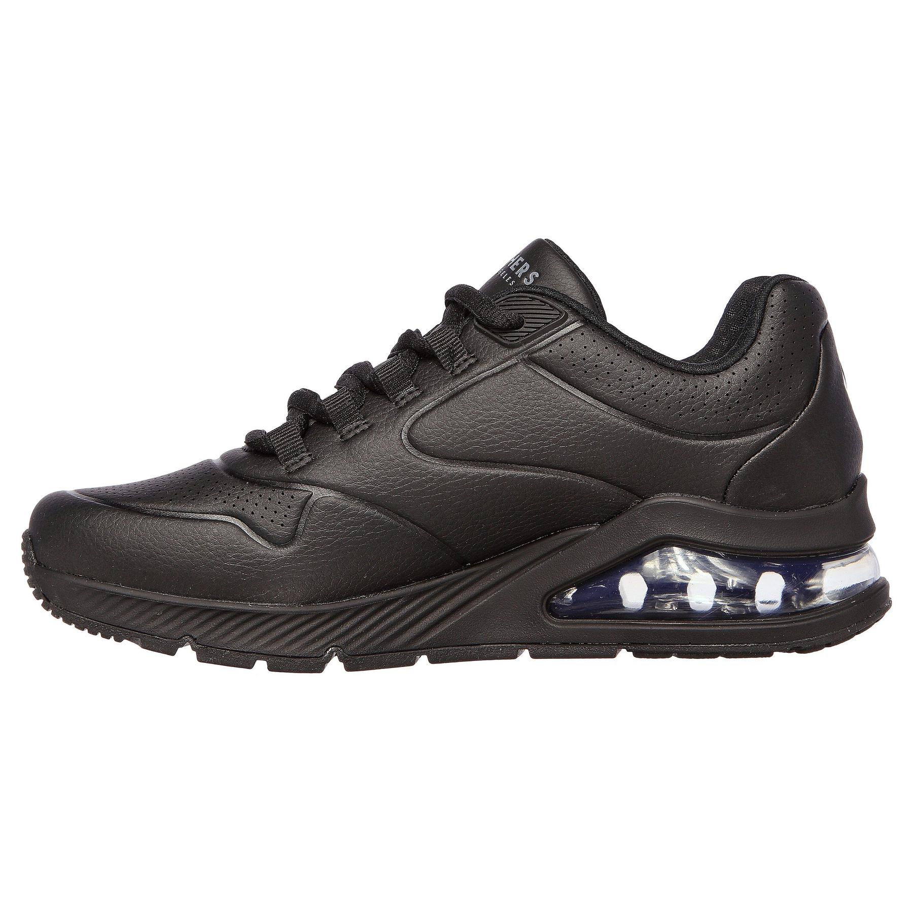product/s/k/skechers_155543-bbk_500.jpg