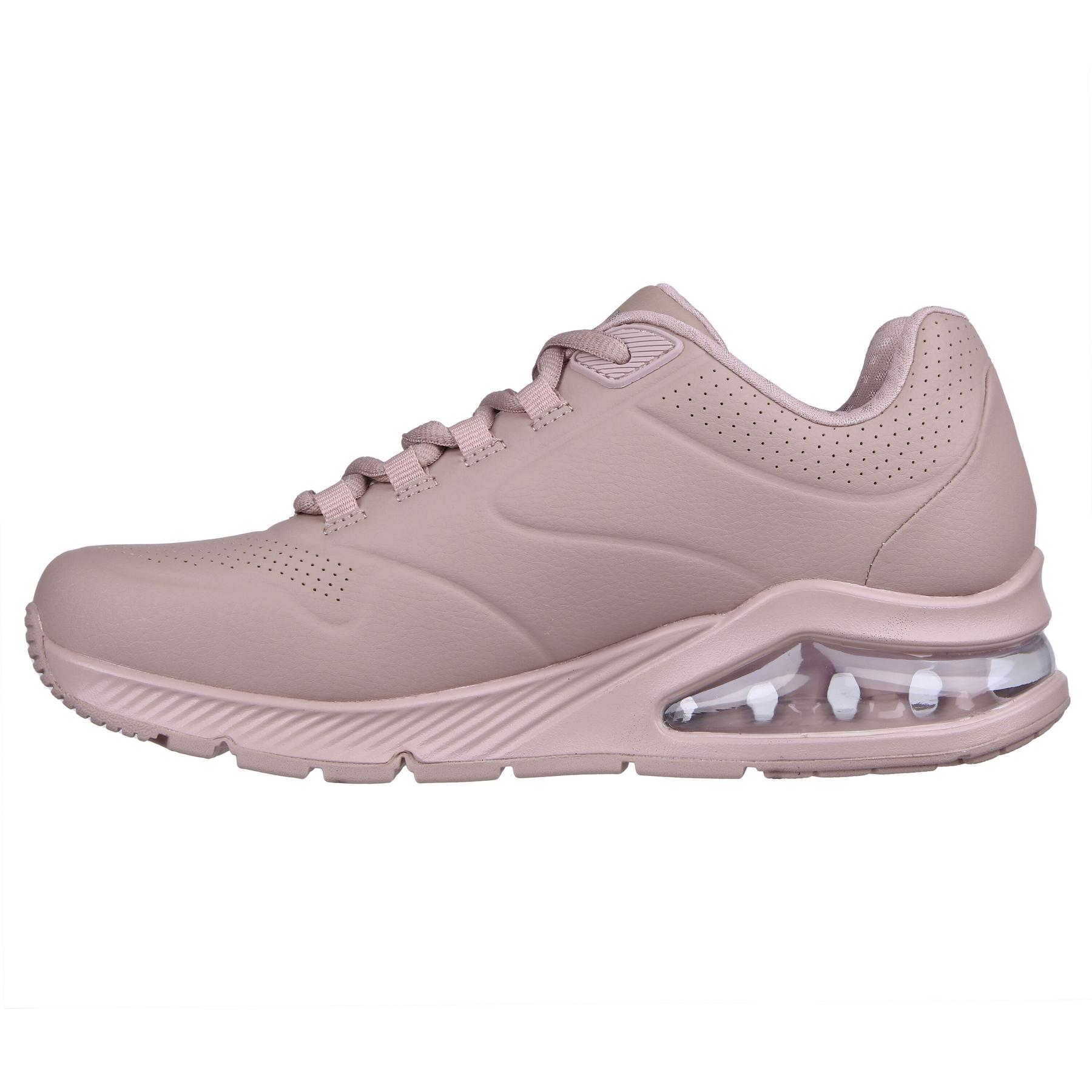 product/s/k/skechers_155543-blsh_rose_1.jpg