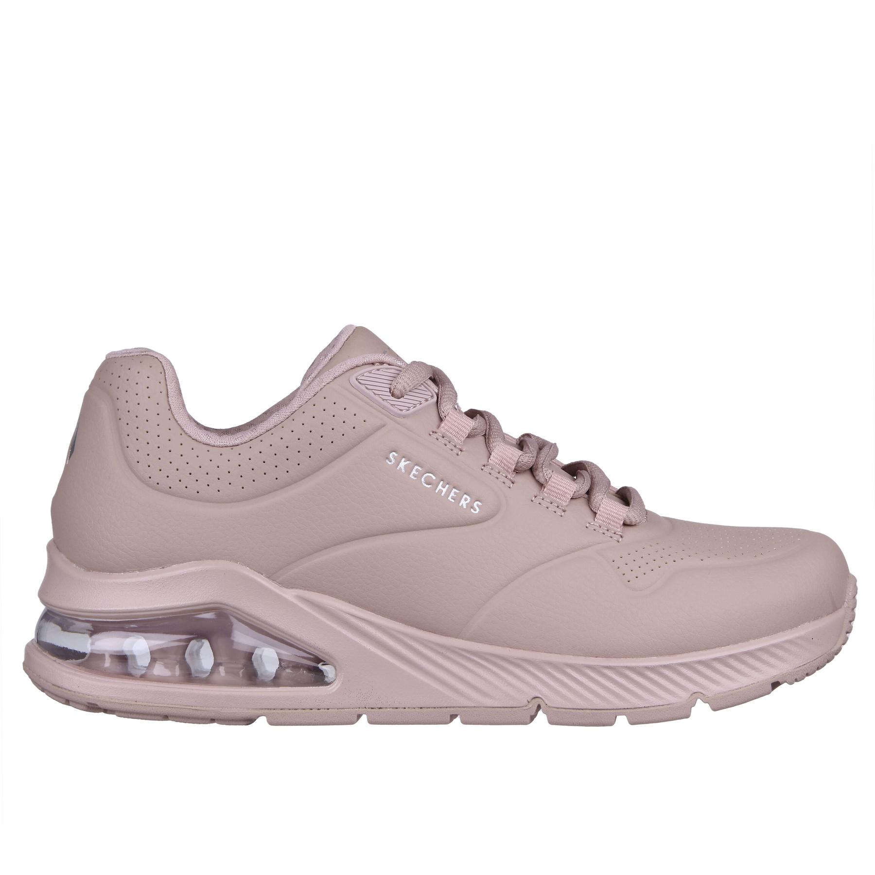 product/s/k/skechers_155543-blsh_rose_2.jpg