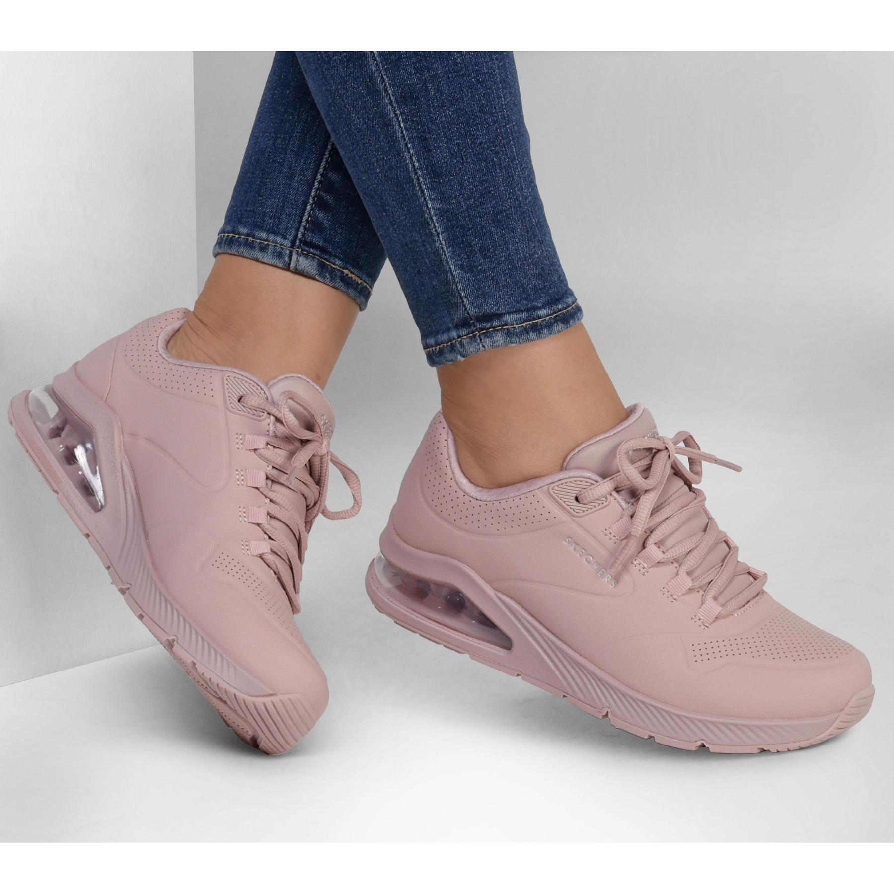 product/s/k/skechers_155543-blsh_rose_3.jpg