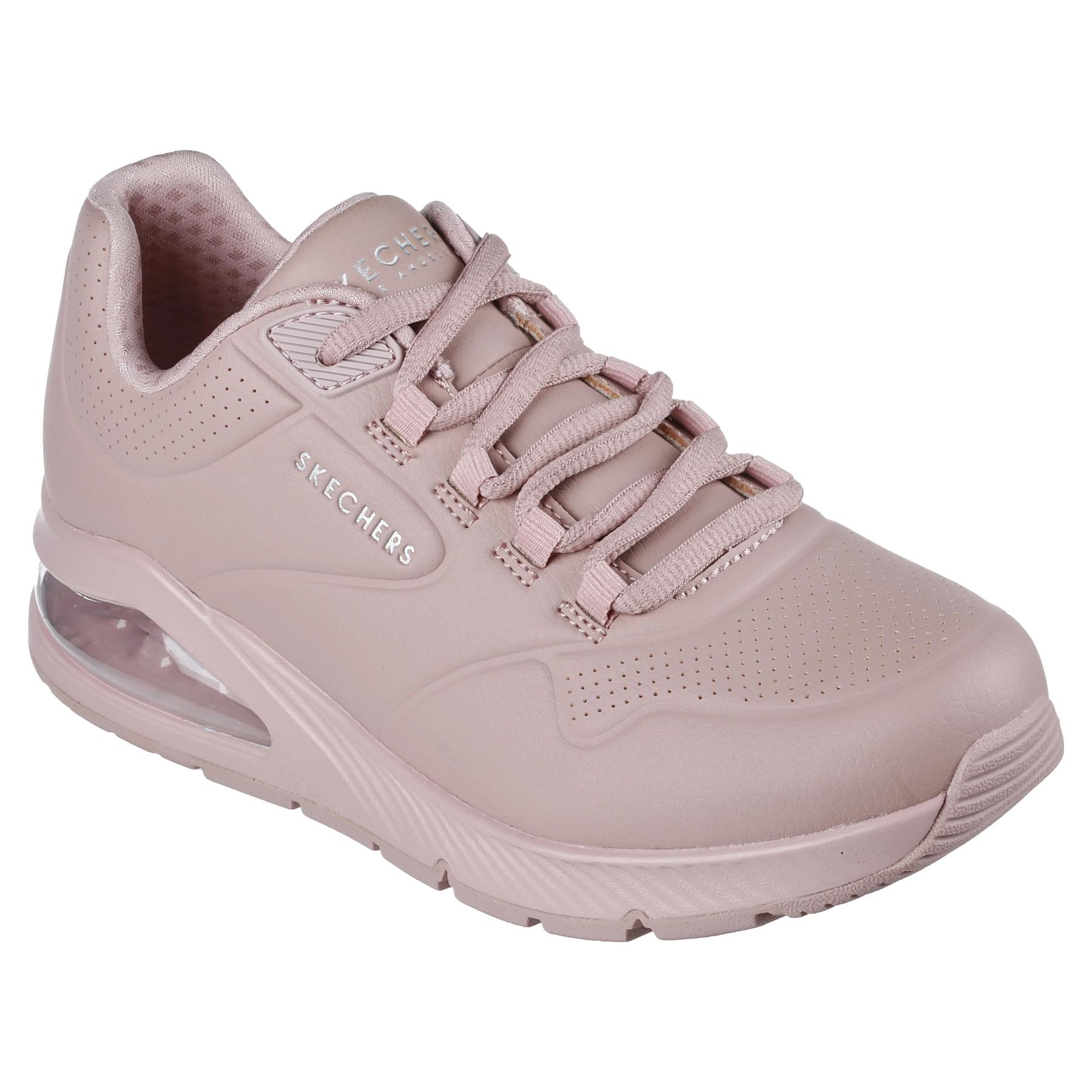product/s/k/skechers_155543-blsh_rose_6.jpg