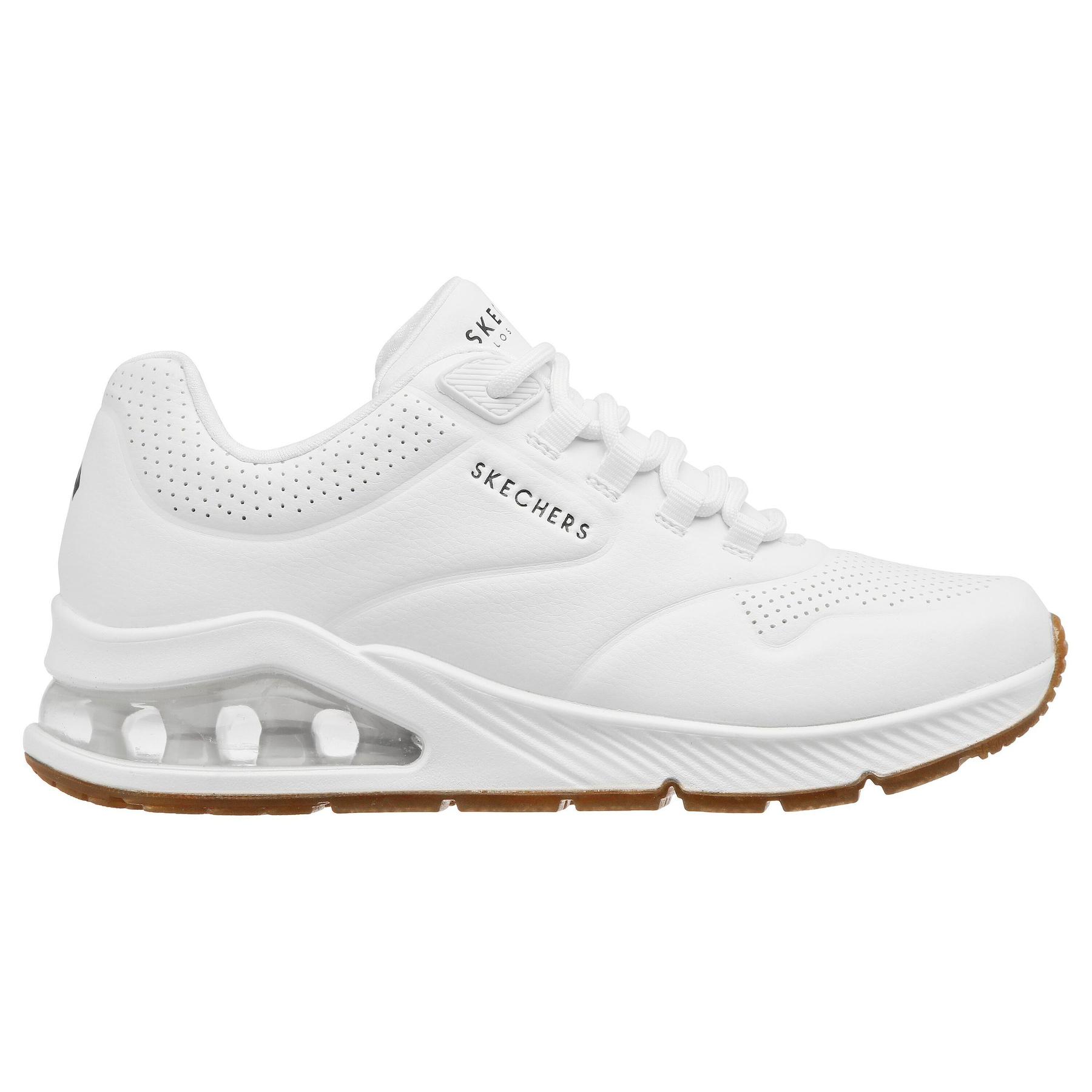 product/s/k/skechers_155543-wht_00.jpg