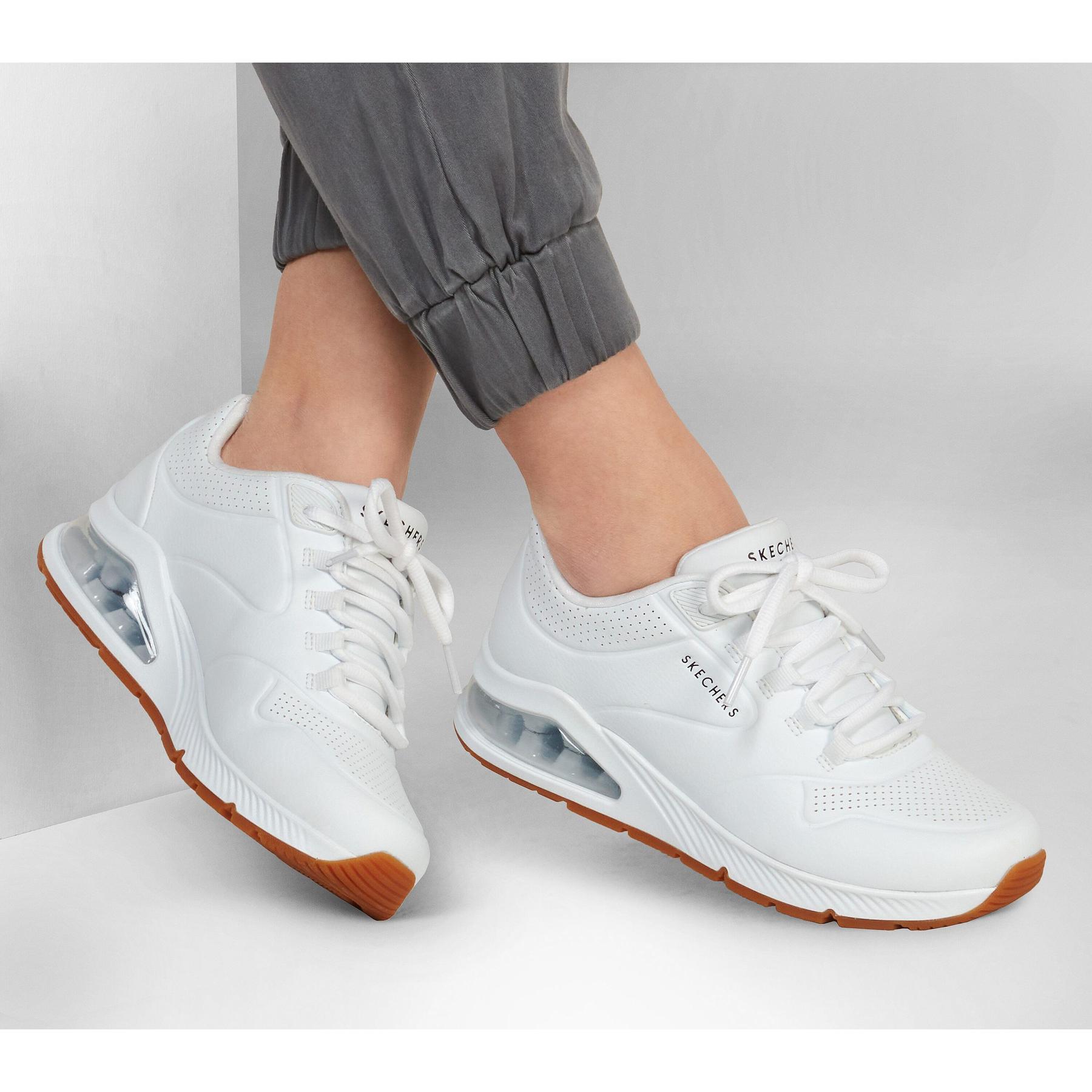 product/s/k/skechers_155543-wht_2.jpg