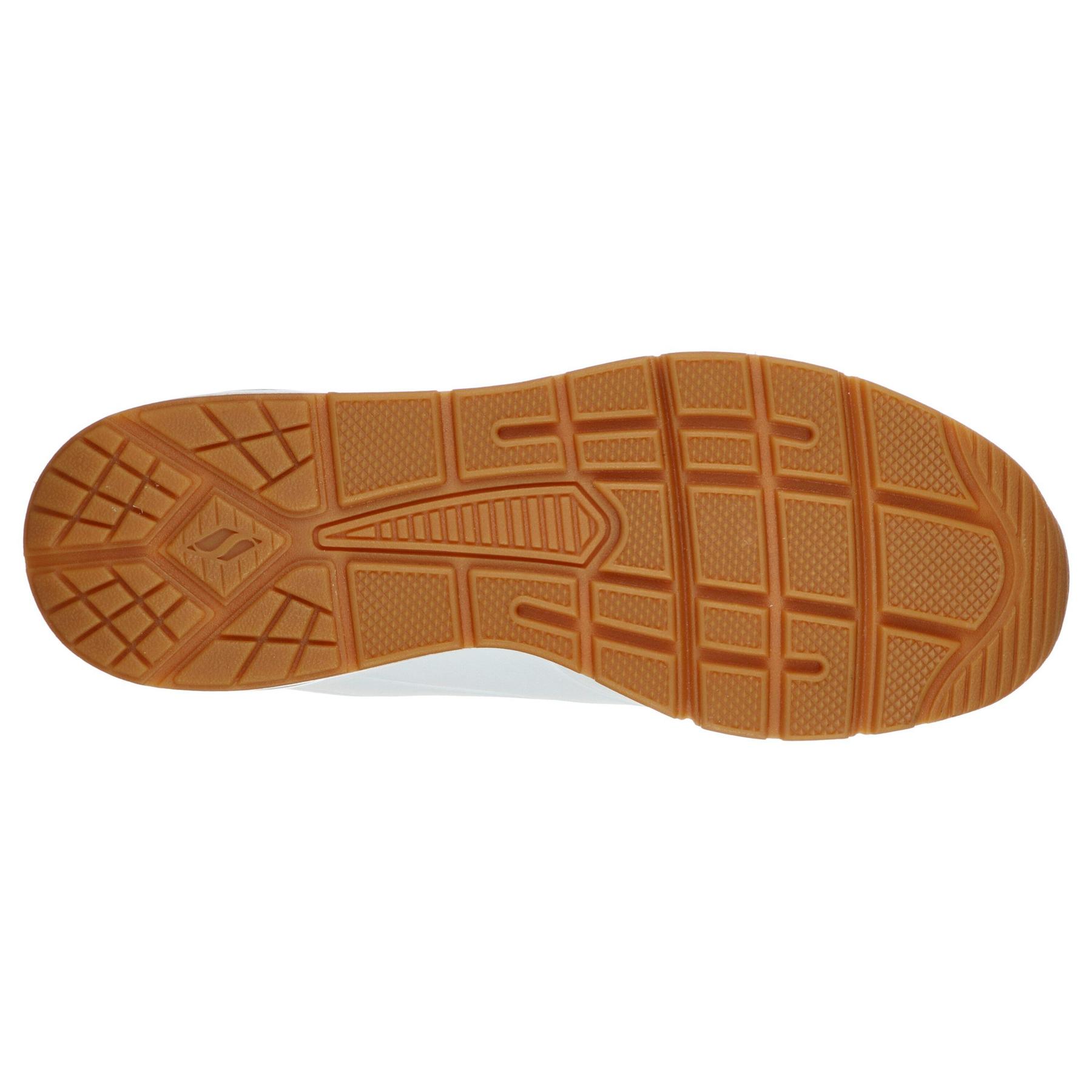 product/s/k/skechers_155543-wht_3.jpg