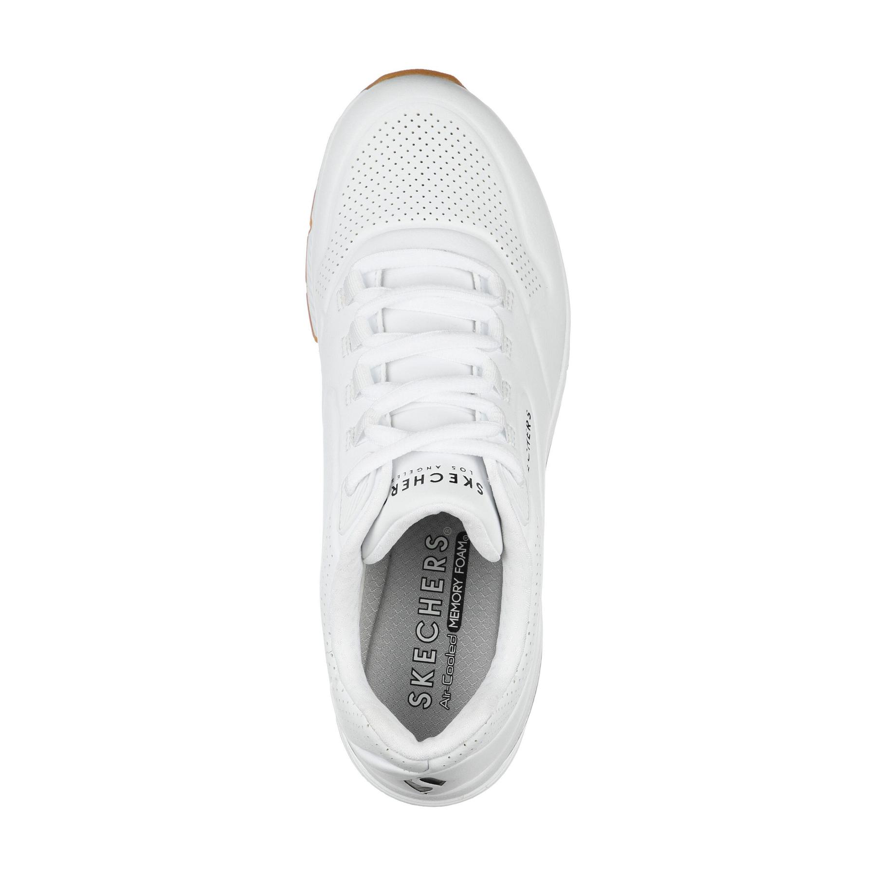 product/s/k/skechers_155543-wht_4.jpg