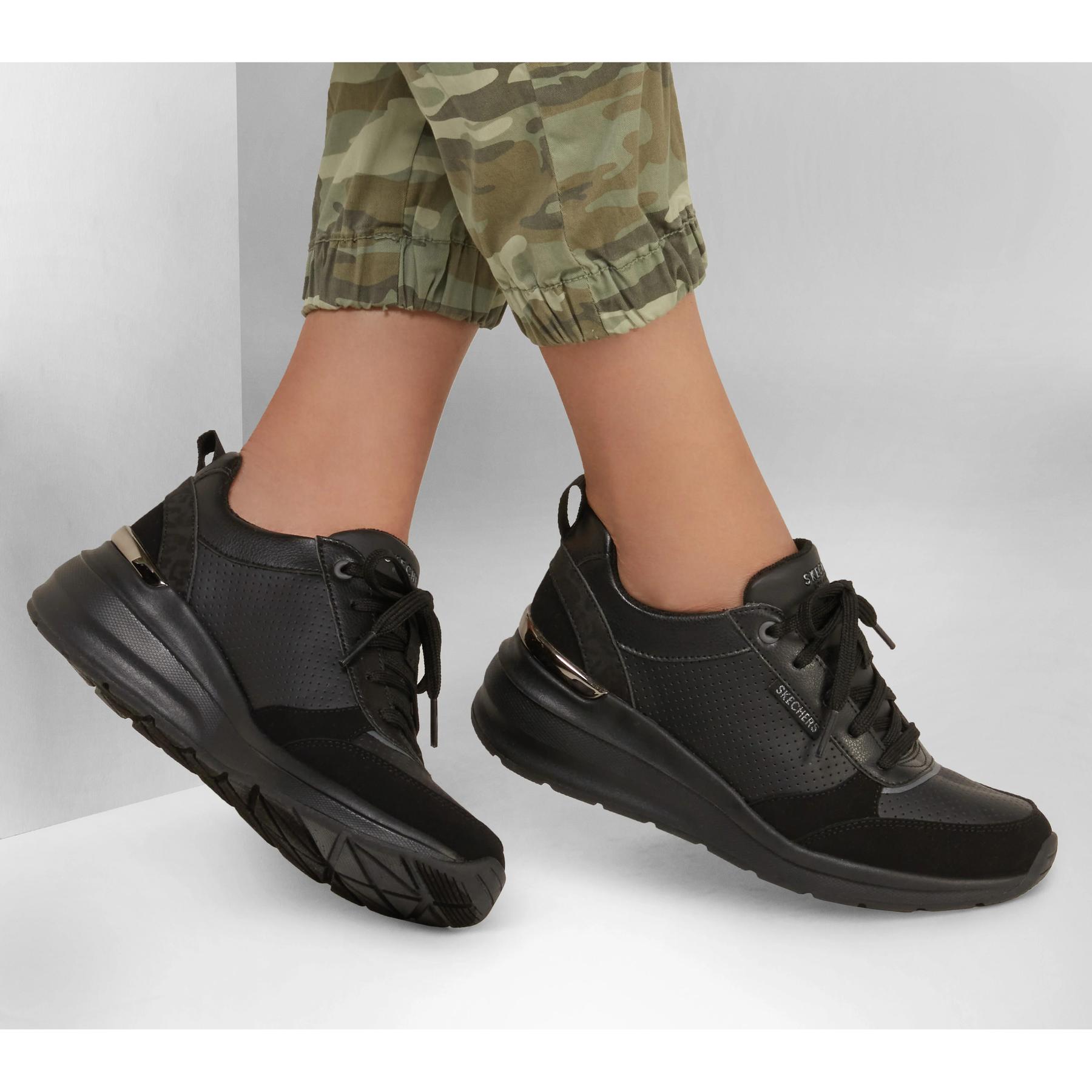 product/s/k/skechers_155616-bbk_black_3.jpg