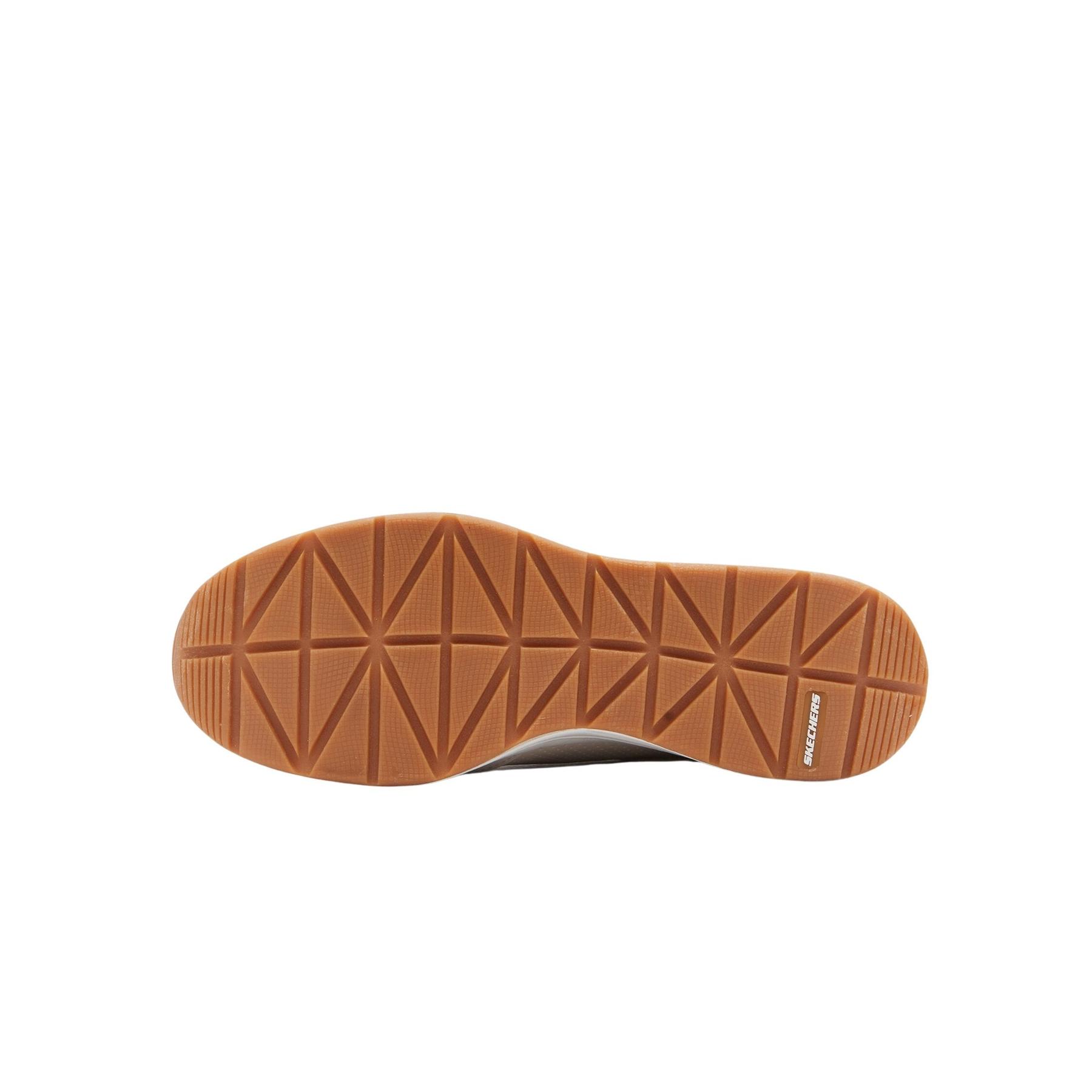 product/s/k/skechers_155616-ofwt_off-white_3.jpg
