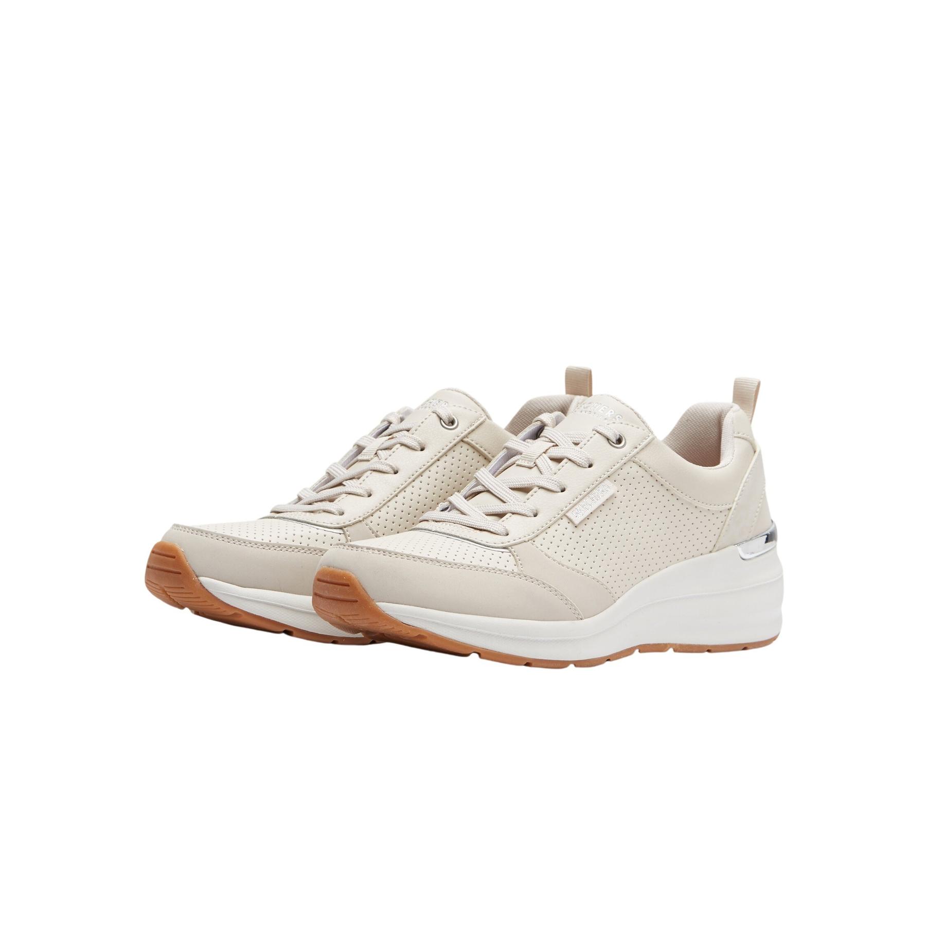 product/s/k/skechers_155616-ofwt_off-white_4.jpg