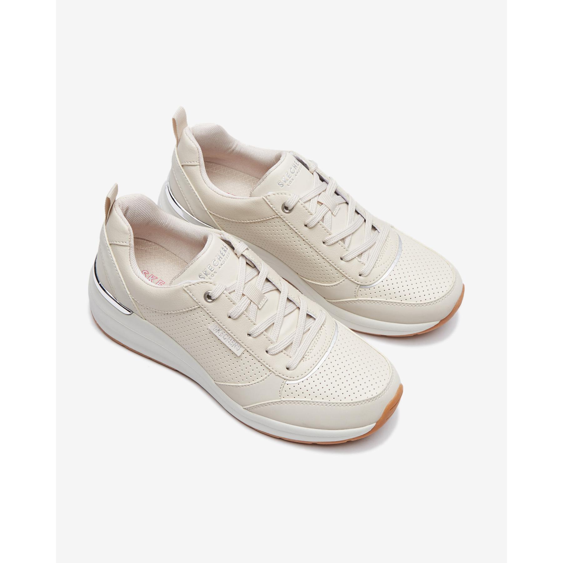 product/s/k/skechers_155616-ofwt_off-white_5.jpg