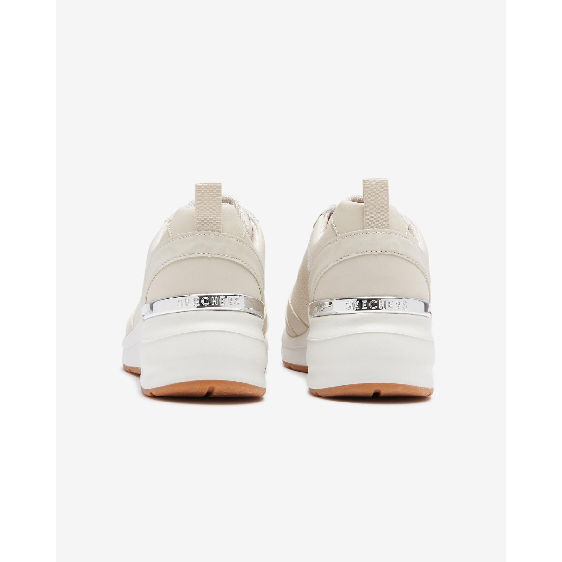 product/s/k/skechers_155616-ofwt_off-white_6.jpg